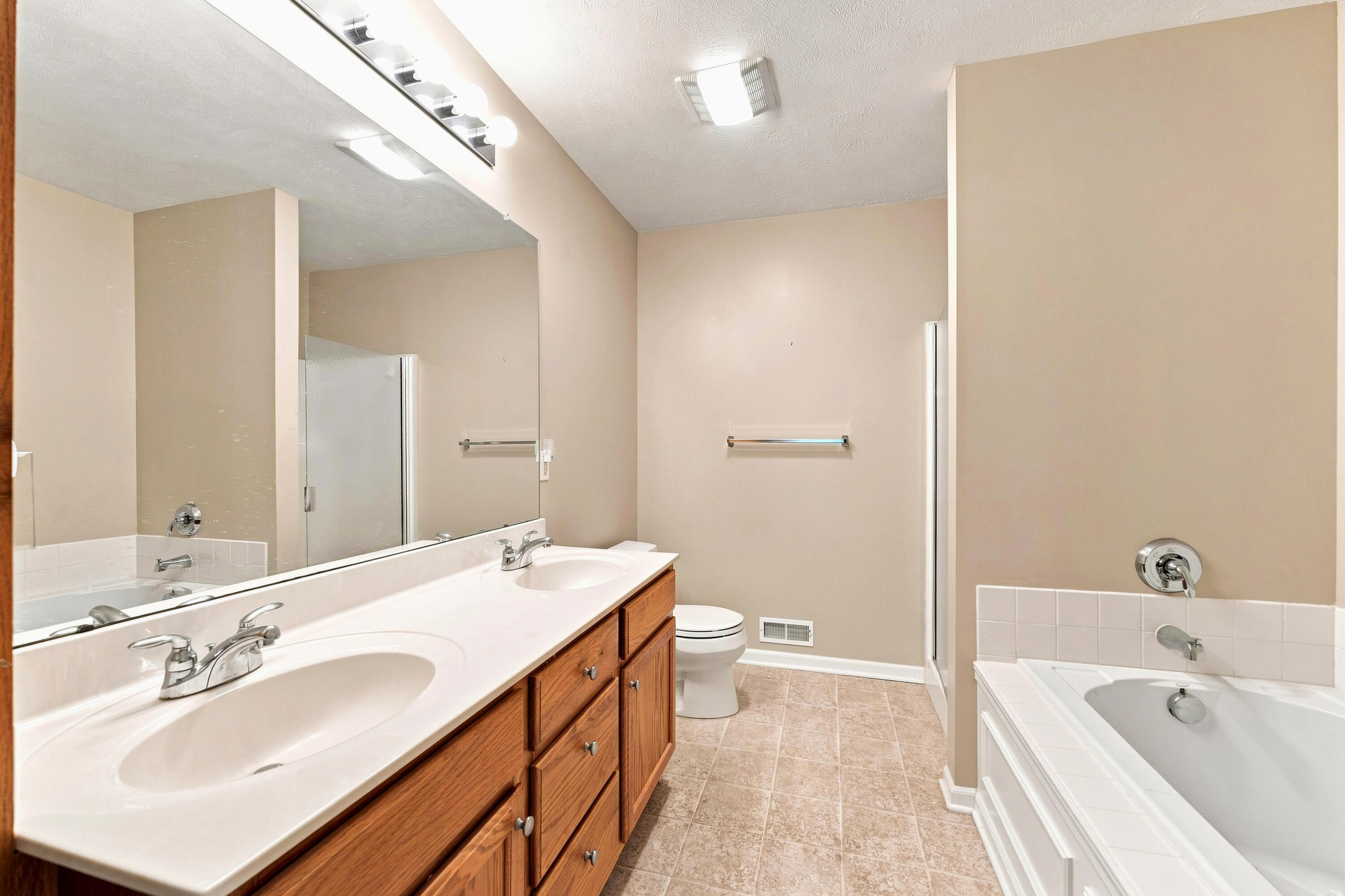 1364 Tanager Lane Kalamazoo MI 49009
