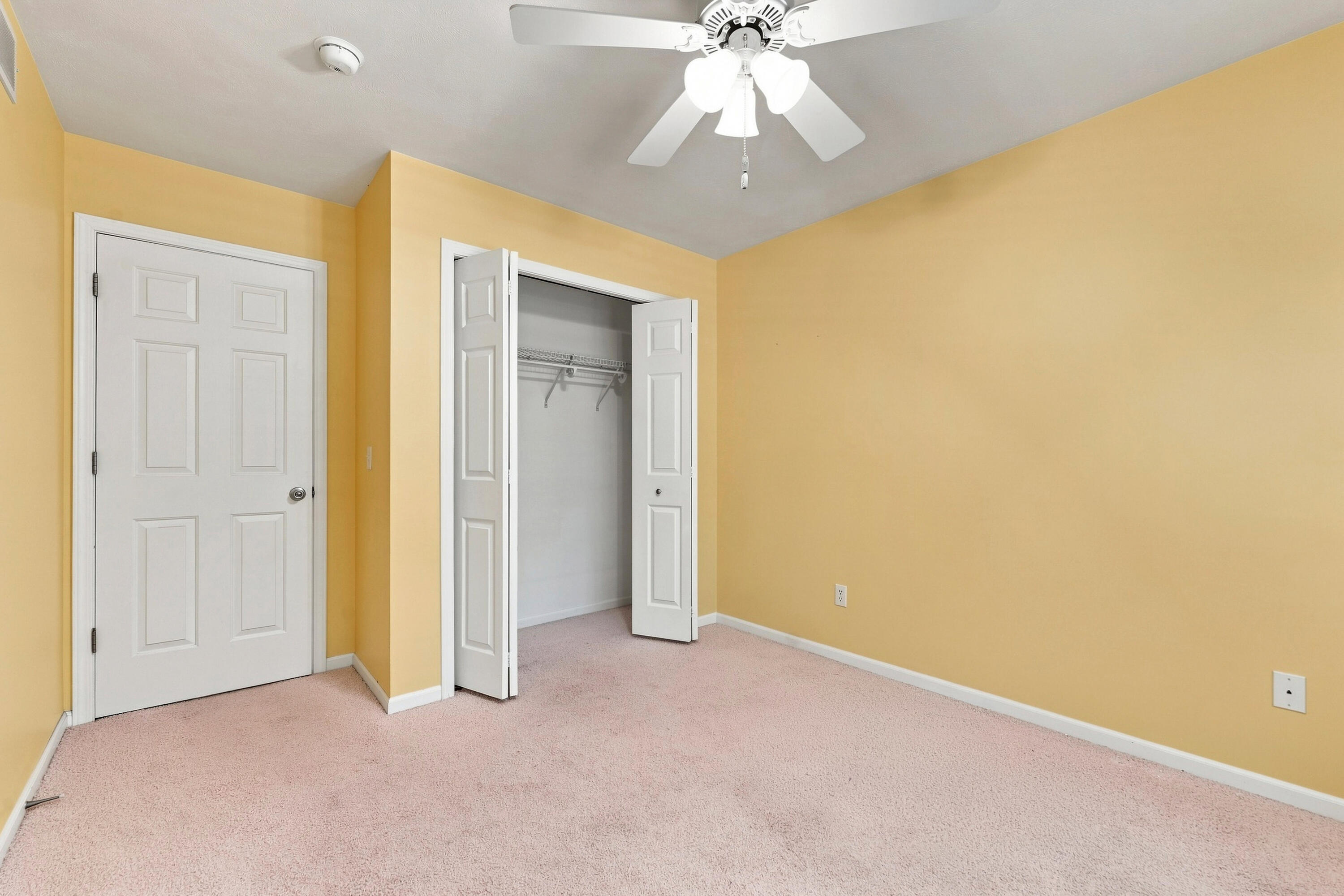 1364 Tanager Lane Kalamazoo MI 49009