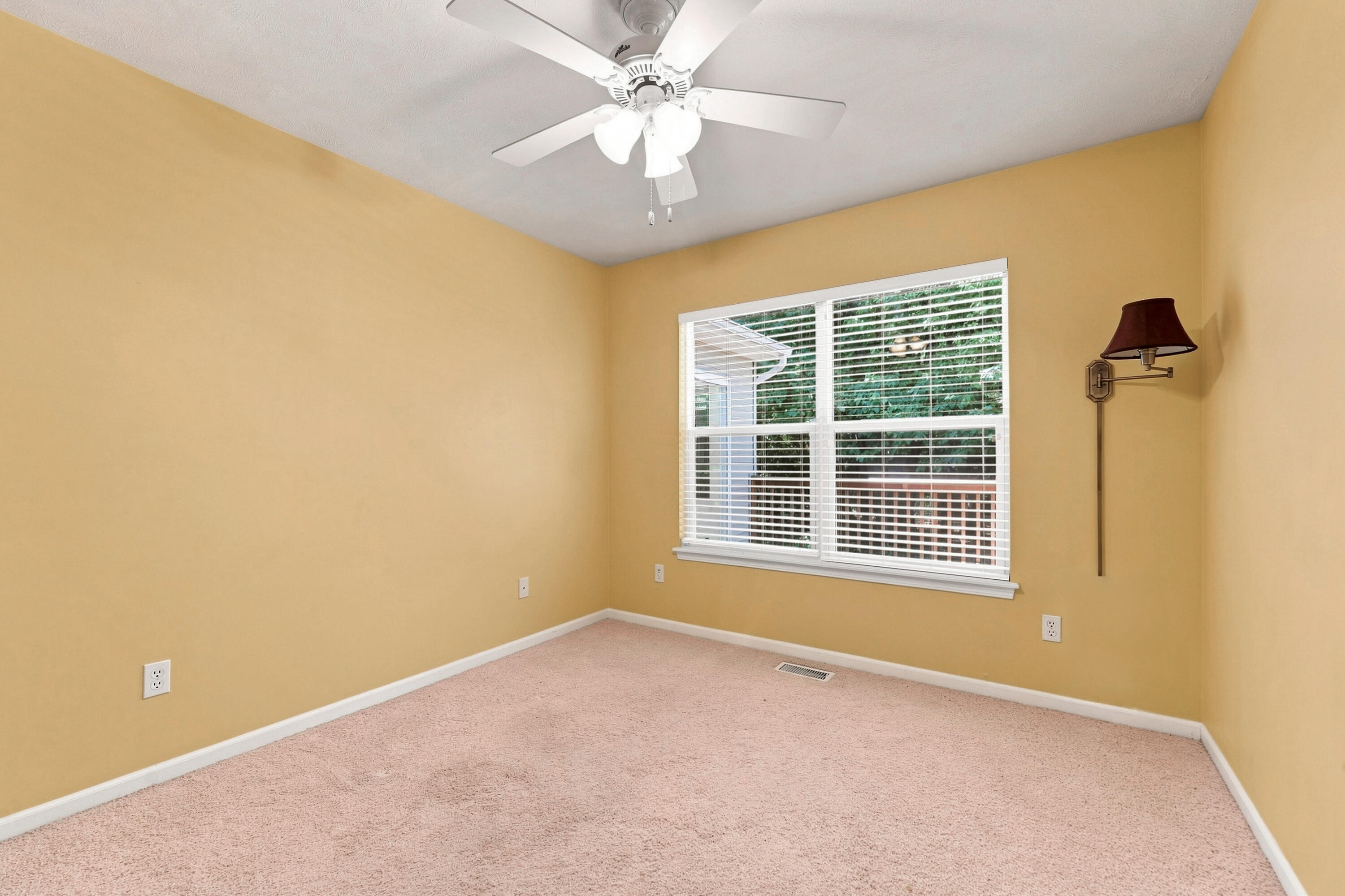 1364 Tanager Lane Kalamazoo MI 49009