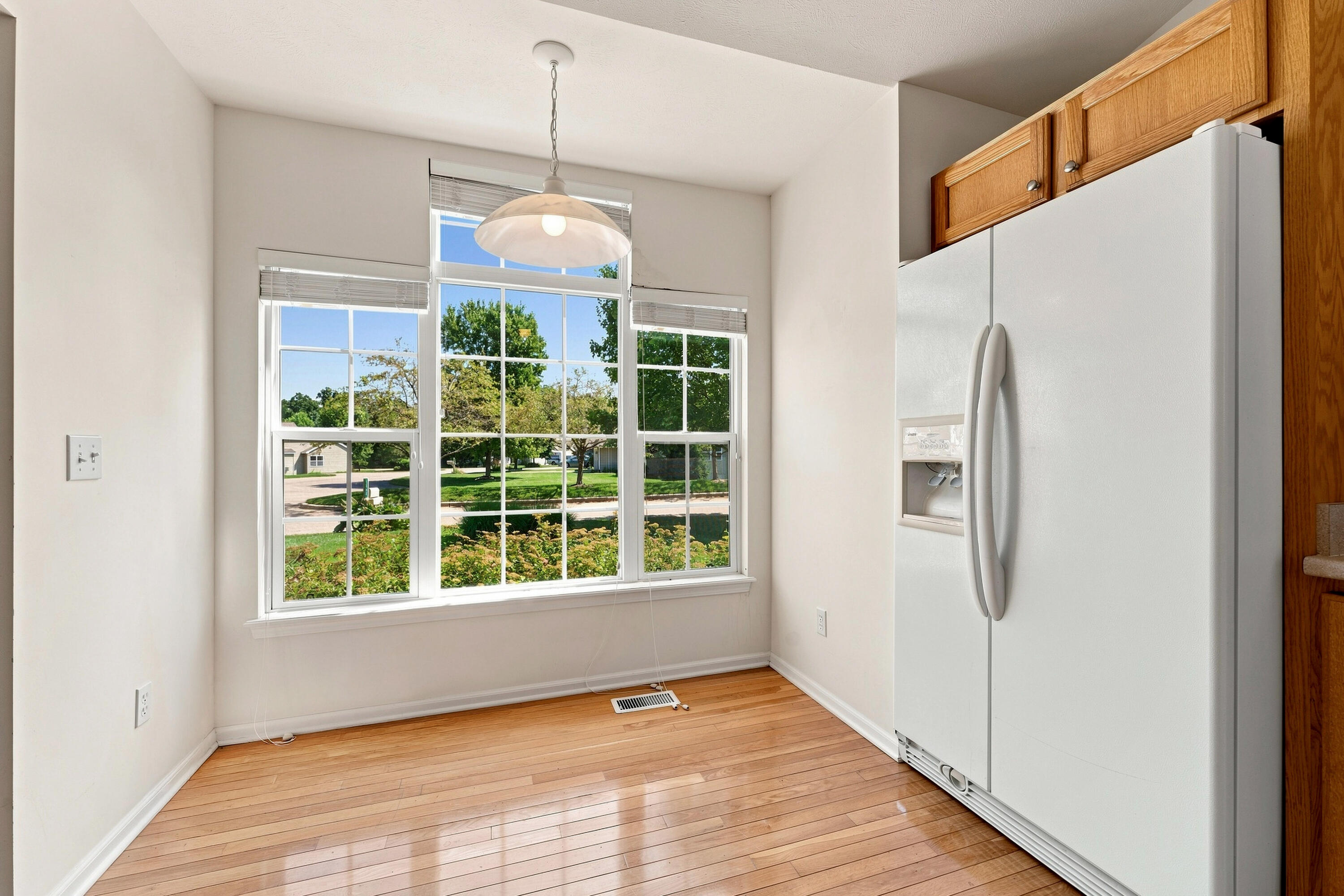 1364 Tanager Lane Kalamazoo MI 49009
