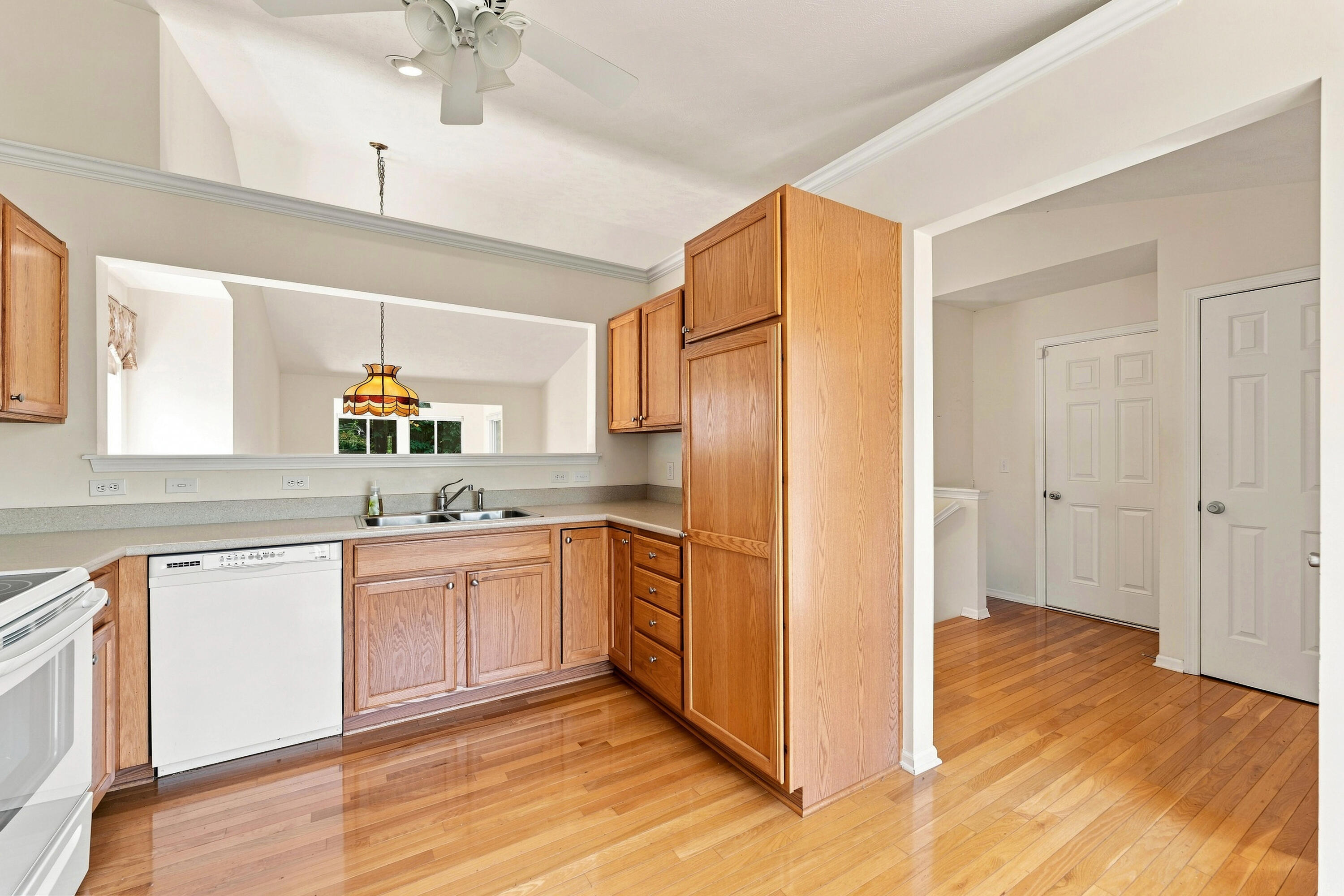 1364 Tanager Lane Kalamazoo MI 49009