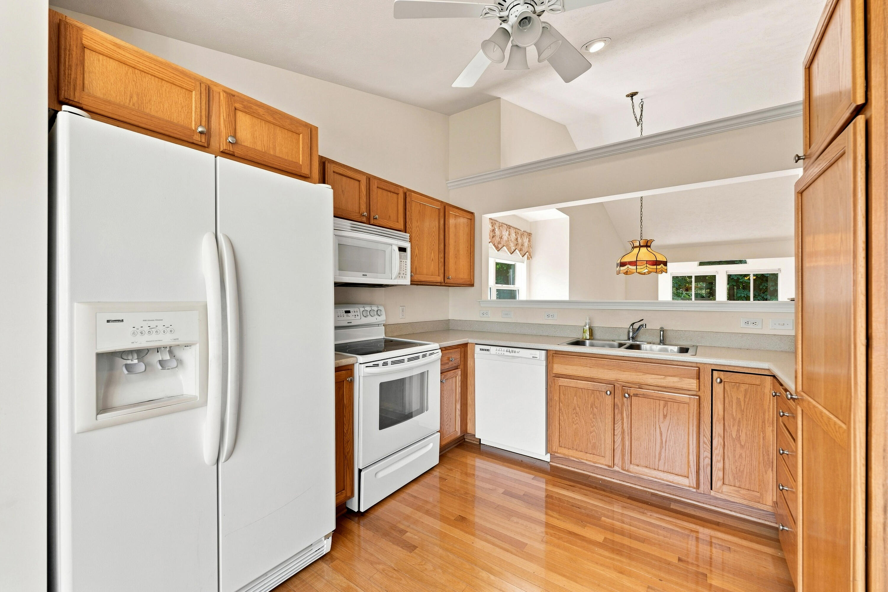 1364 Tanager Lane Kalamazoo MI 49009