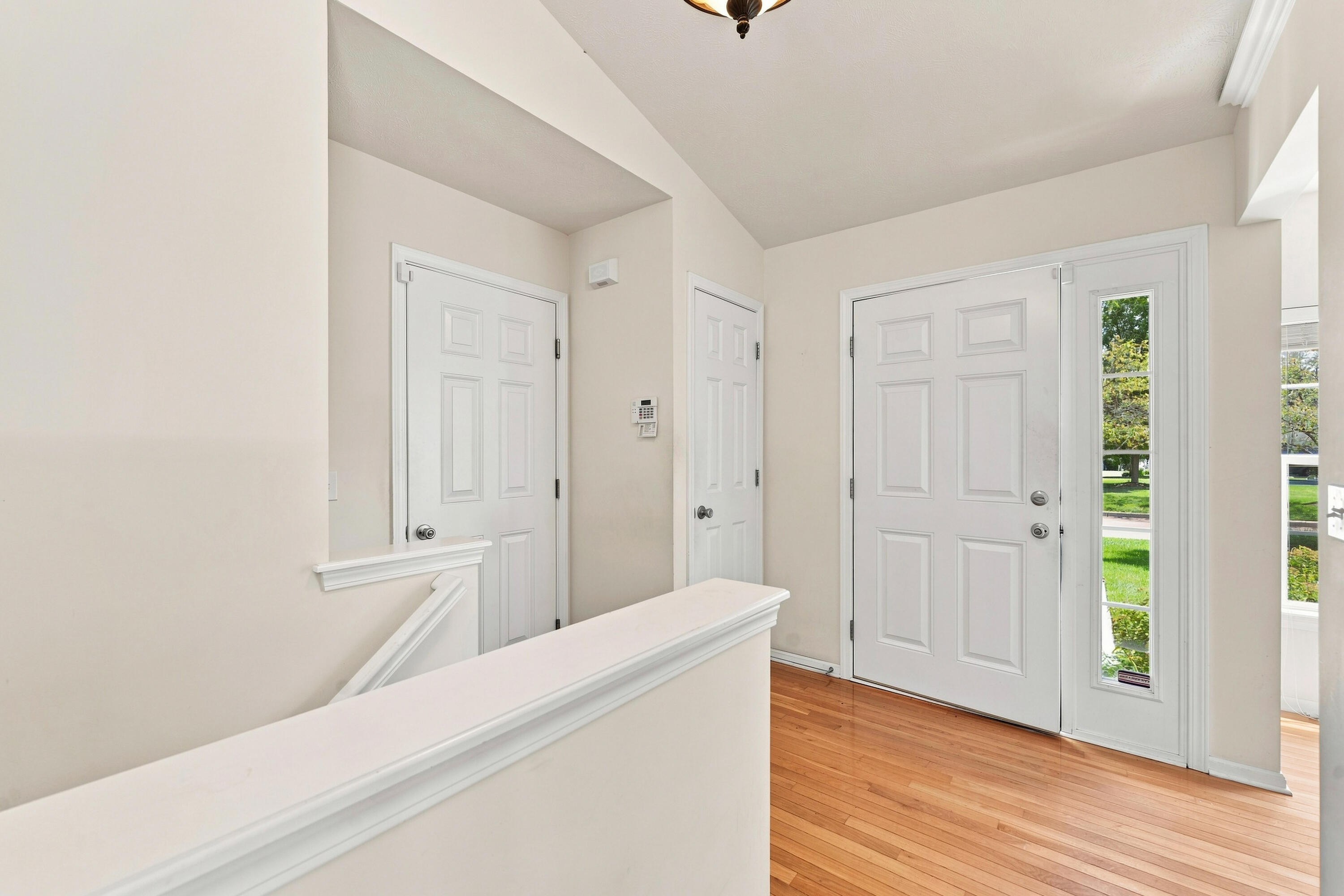 1364 Tanager Lane Kalamazoo MI 49009