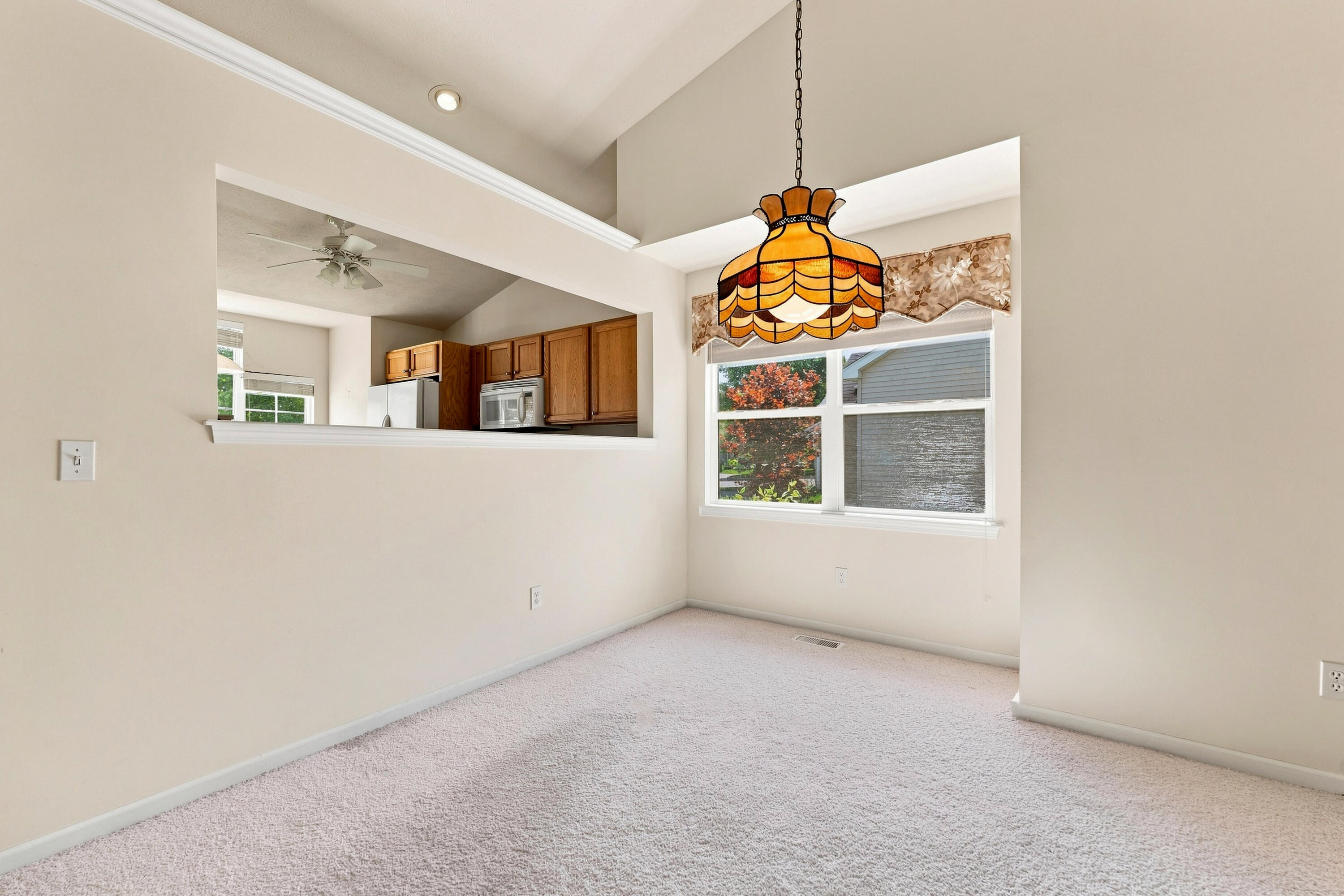 1364 Tanager Lane Kalamazoo MI 49009