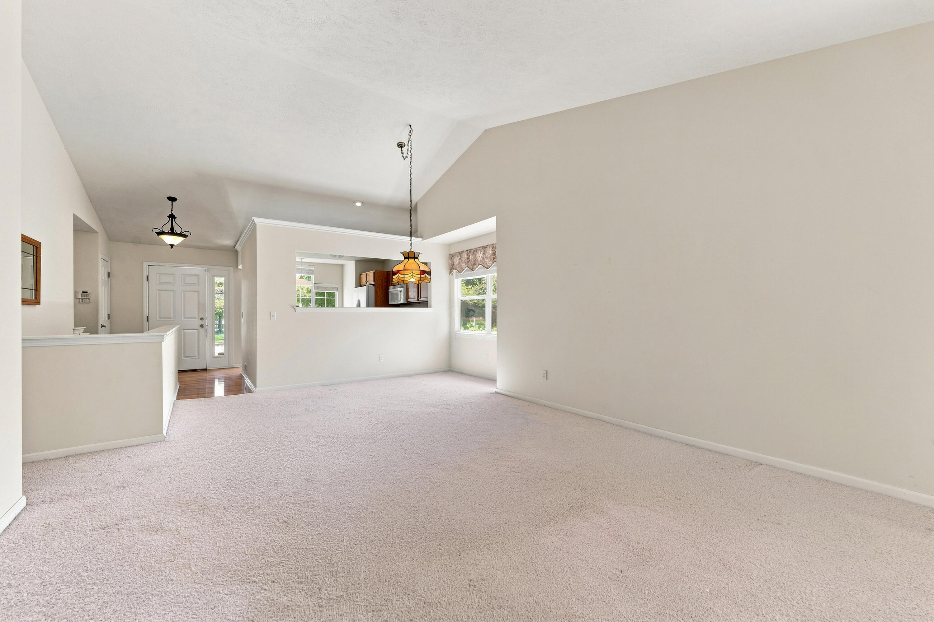 1364 Tanager Lane Kalamazoo MI 49009