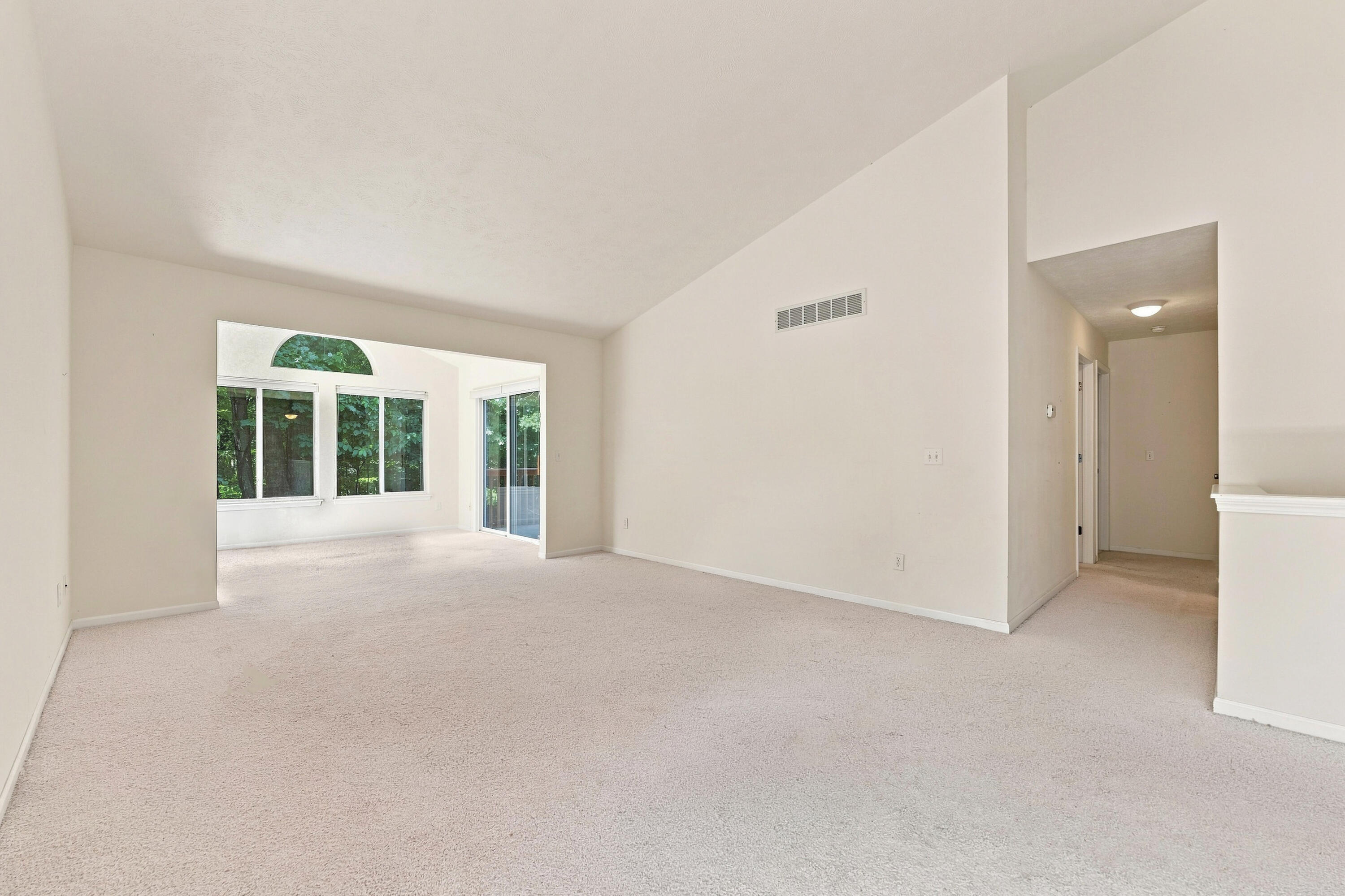 1364 Tanager Lane Kalamazoo MI 49009