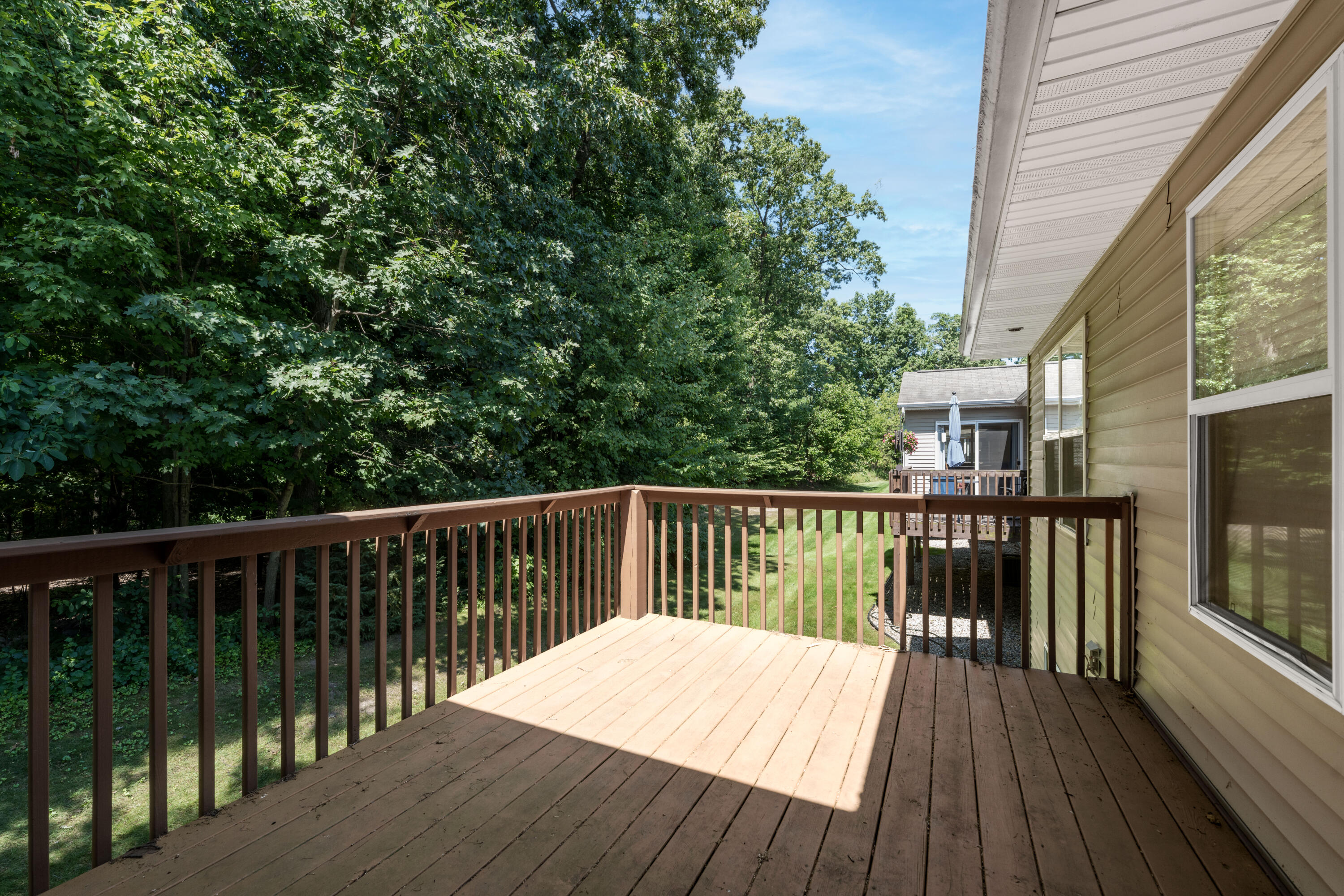 1364 Tanager Lane Kalamazoo MI 49009