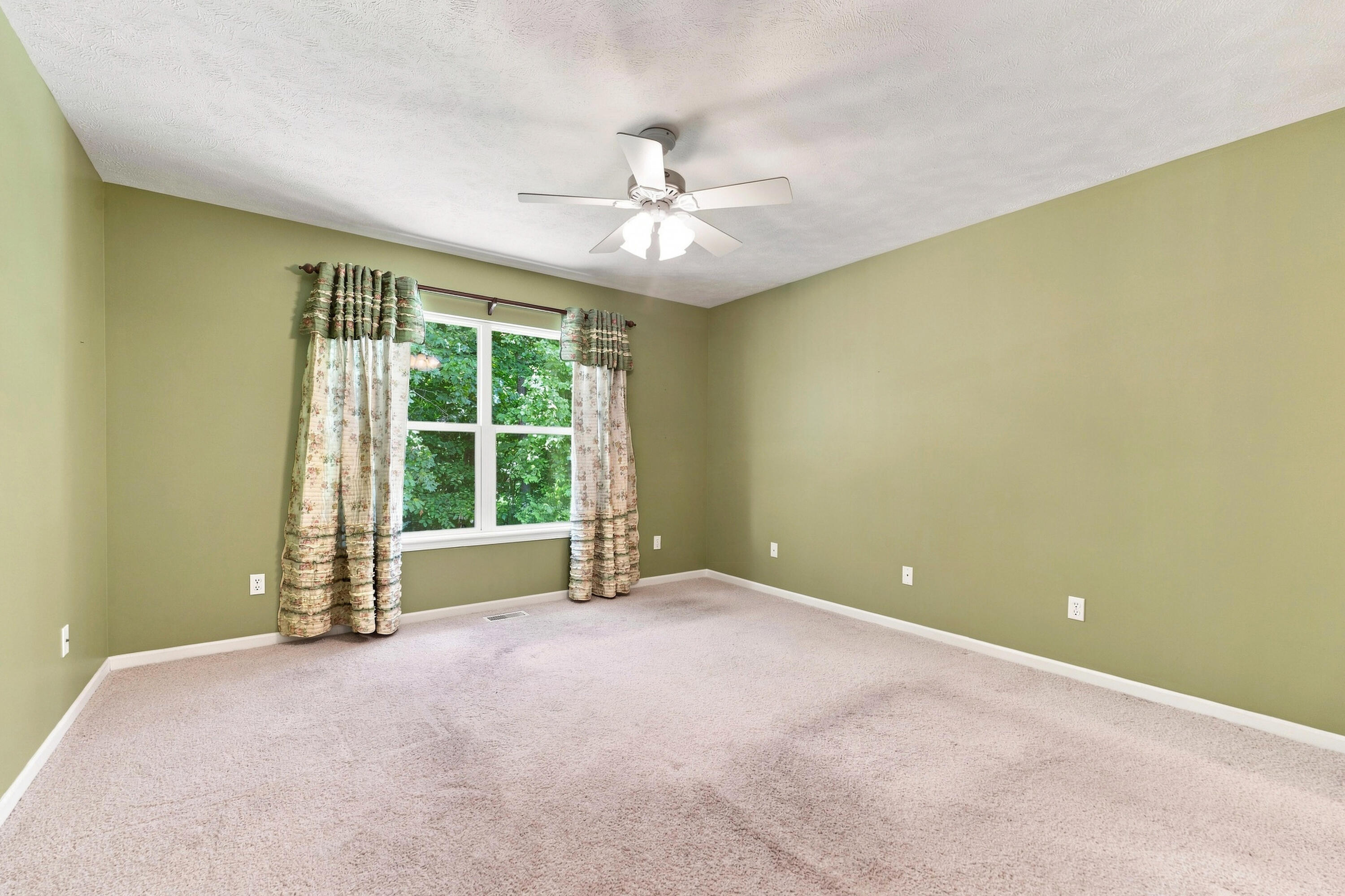1364 Tanager Lane Kalamazoo MI 49009