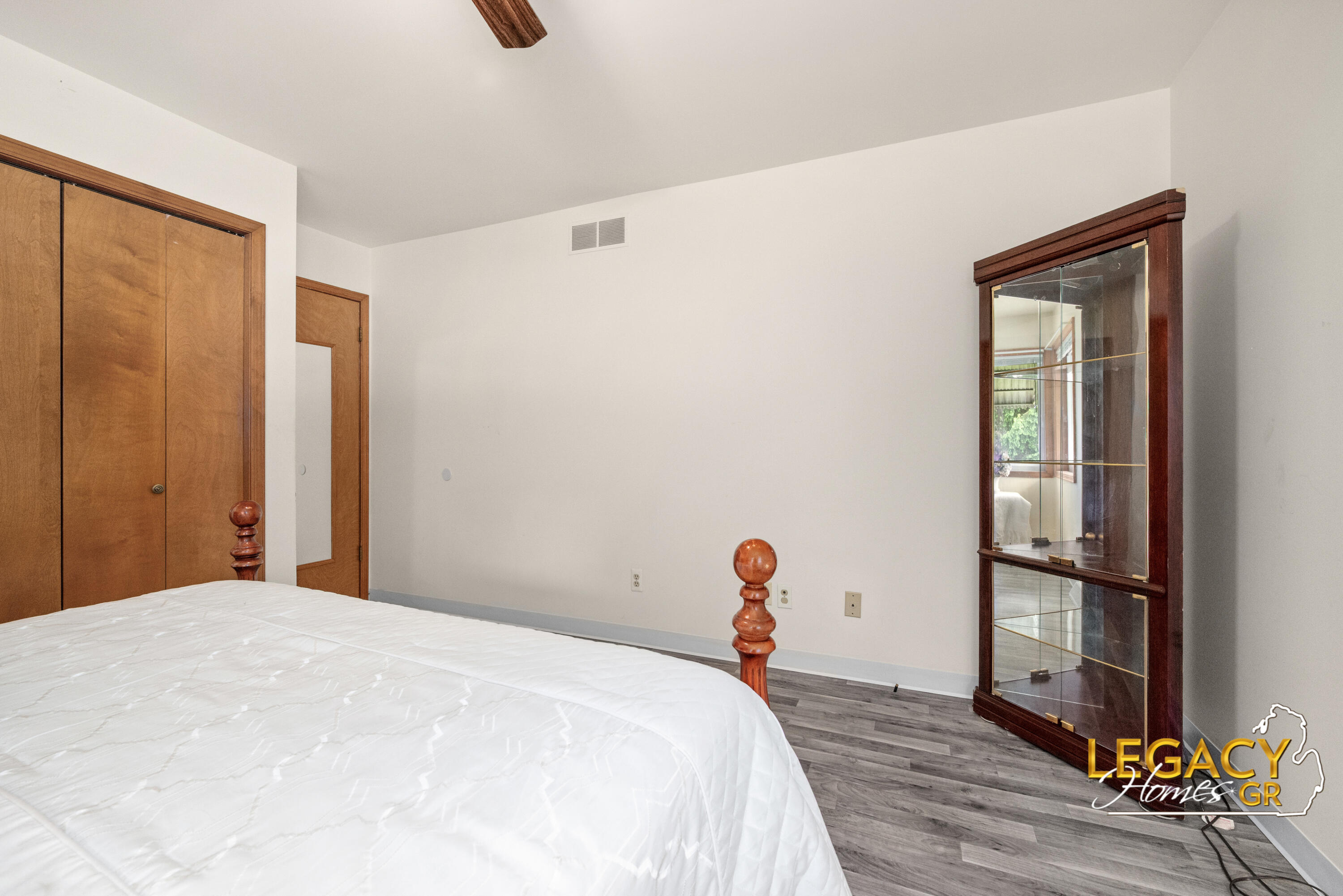 705 60th Street SE Grand Rapids MI 49548