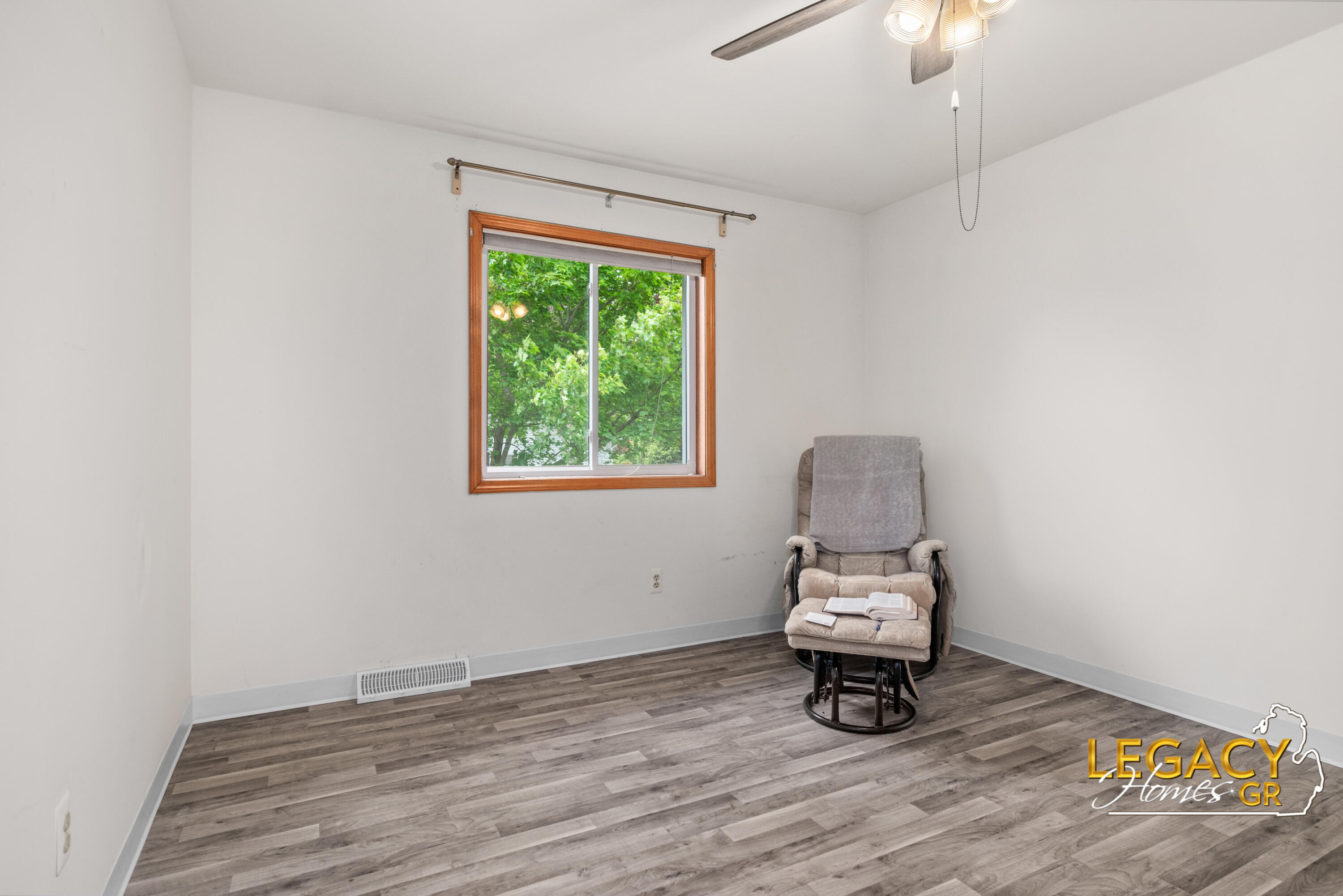 705 60th Street SE Grand Rapids MI 49548