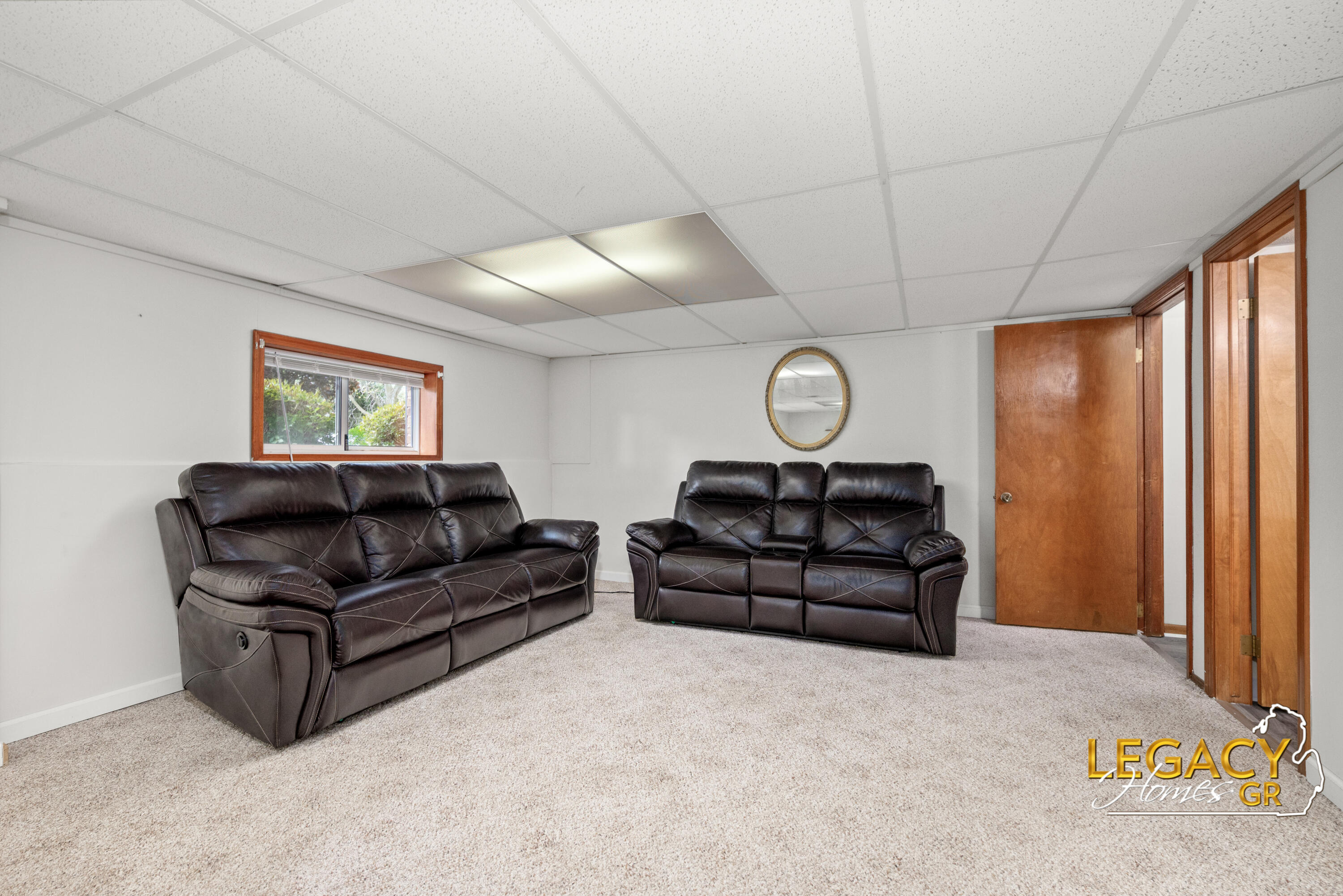 705 60th Street SE Grand Rapids MI 49548