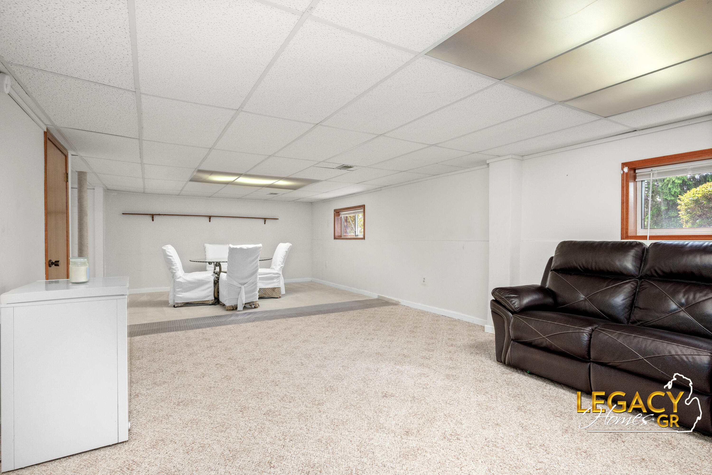 705 60th Street SE Grand Rapids MI 49548