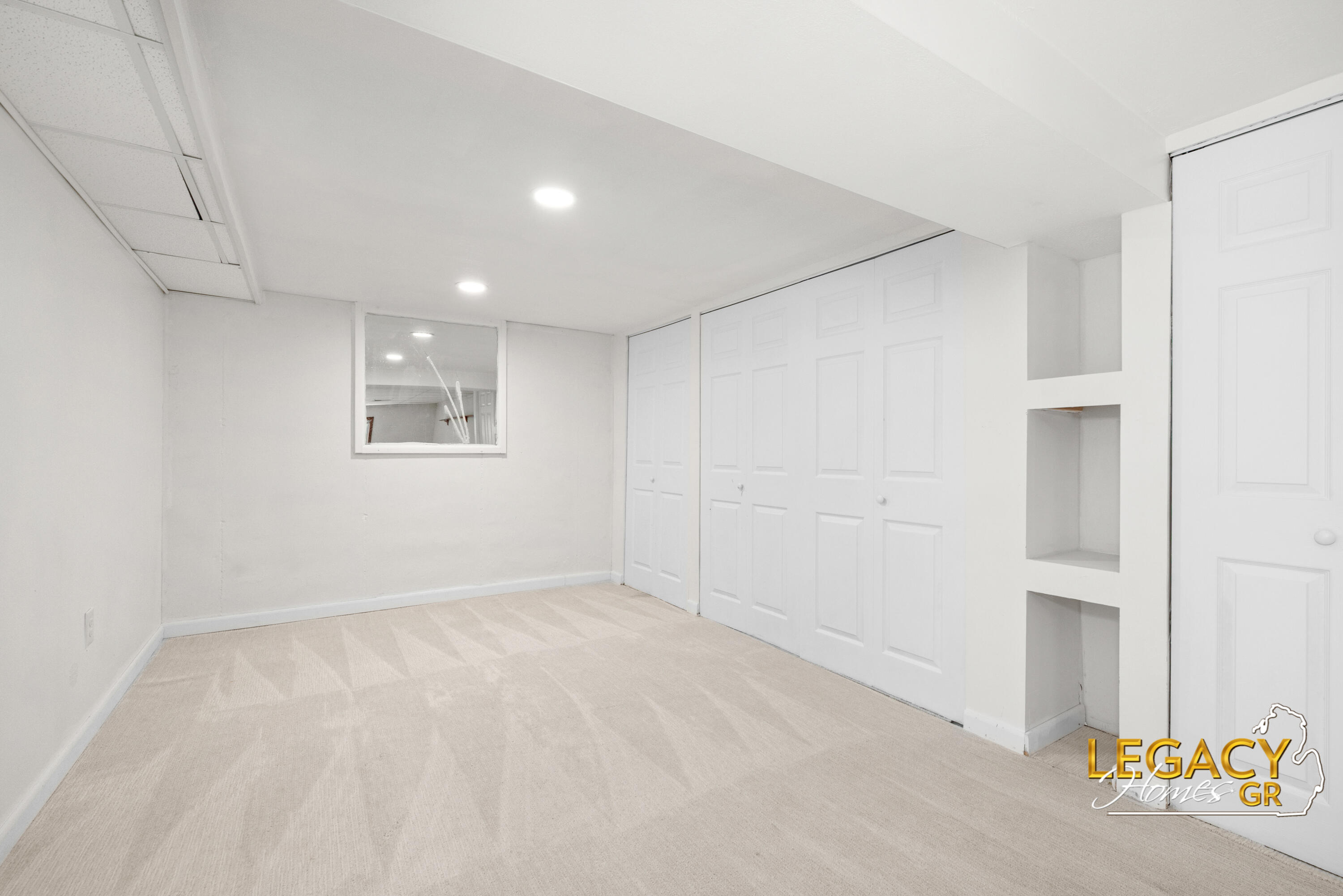 705 60th Street SE Grand Rapids MI 49548