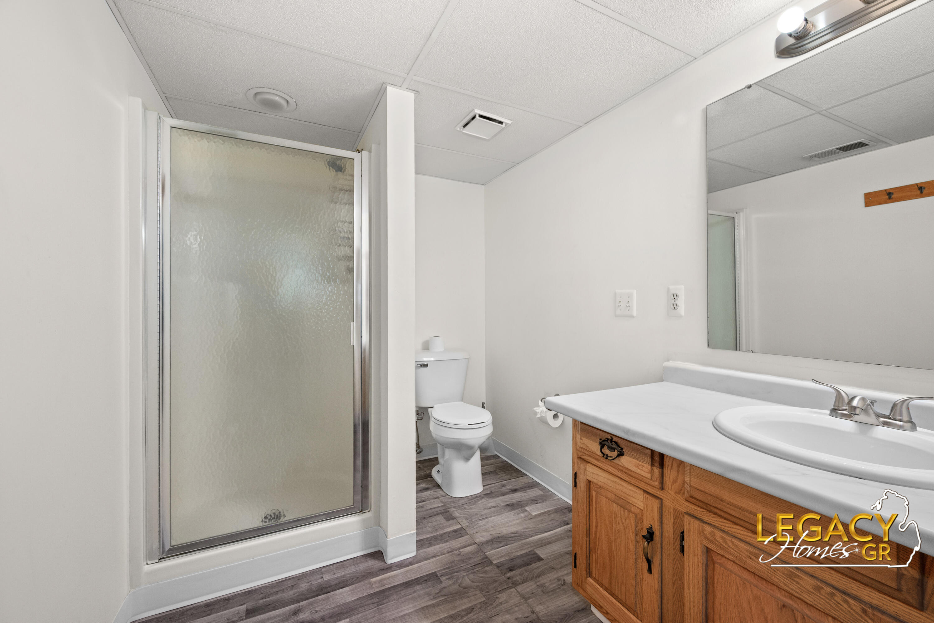 705 60th Street SE Grand Rapids MI 49548