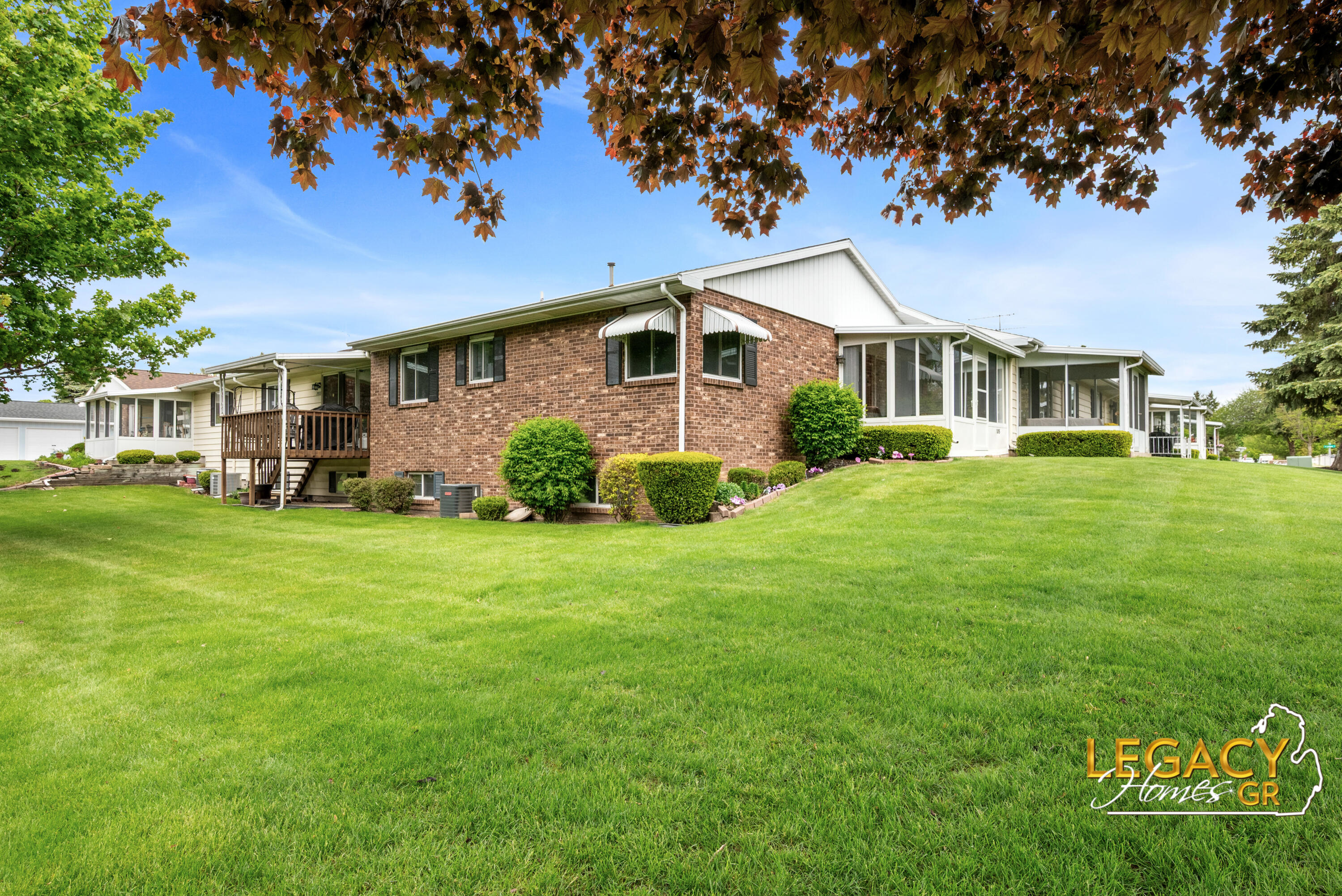 705 60th Street SE Grand Rapids MI 49548