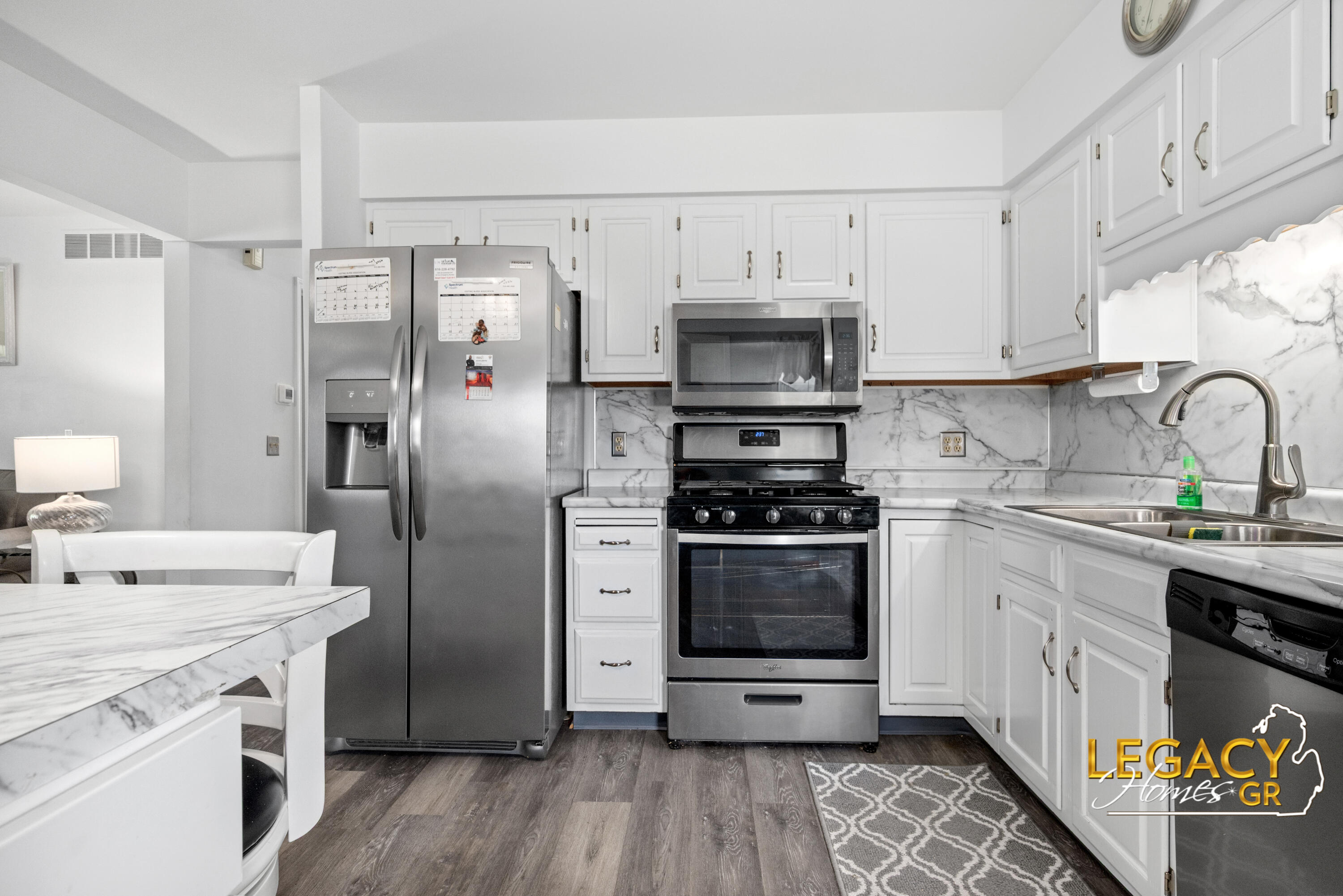 705 60th Street SE Grand Rapids MI 49548