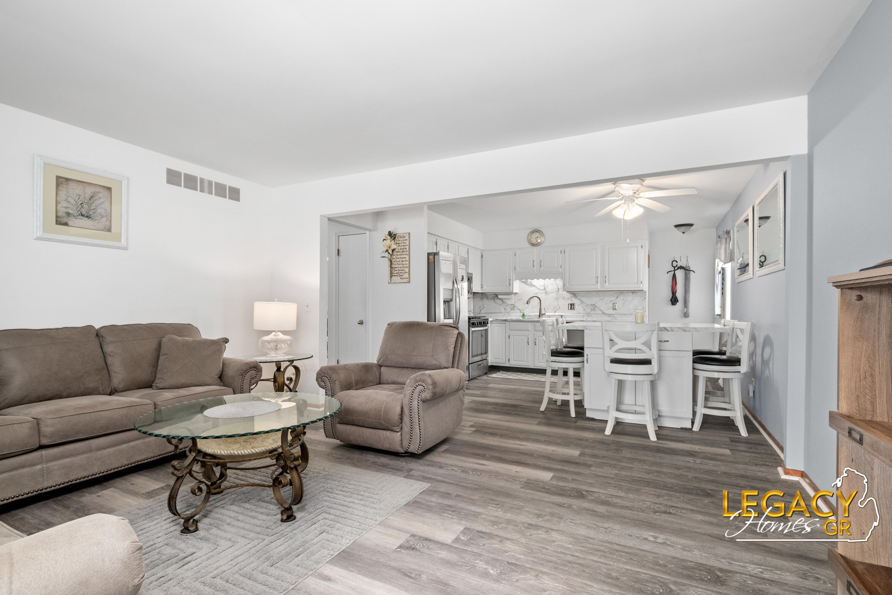 705 60th Street SE Grand Rapids MI 49548