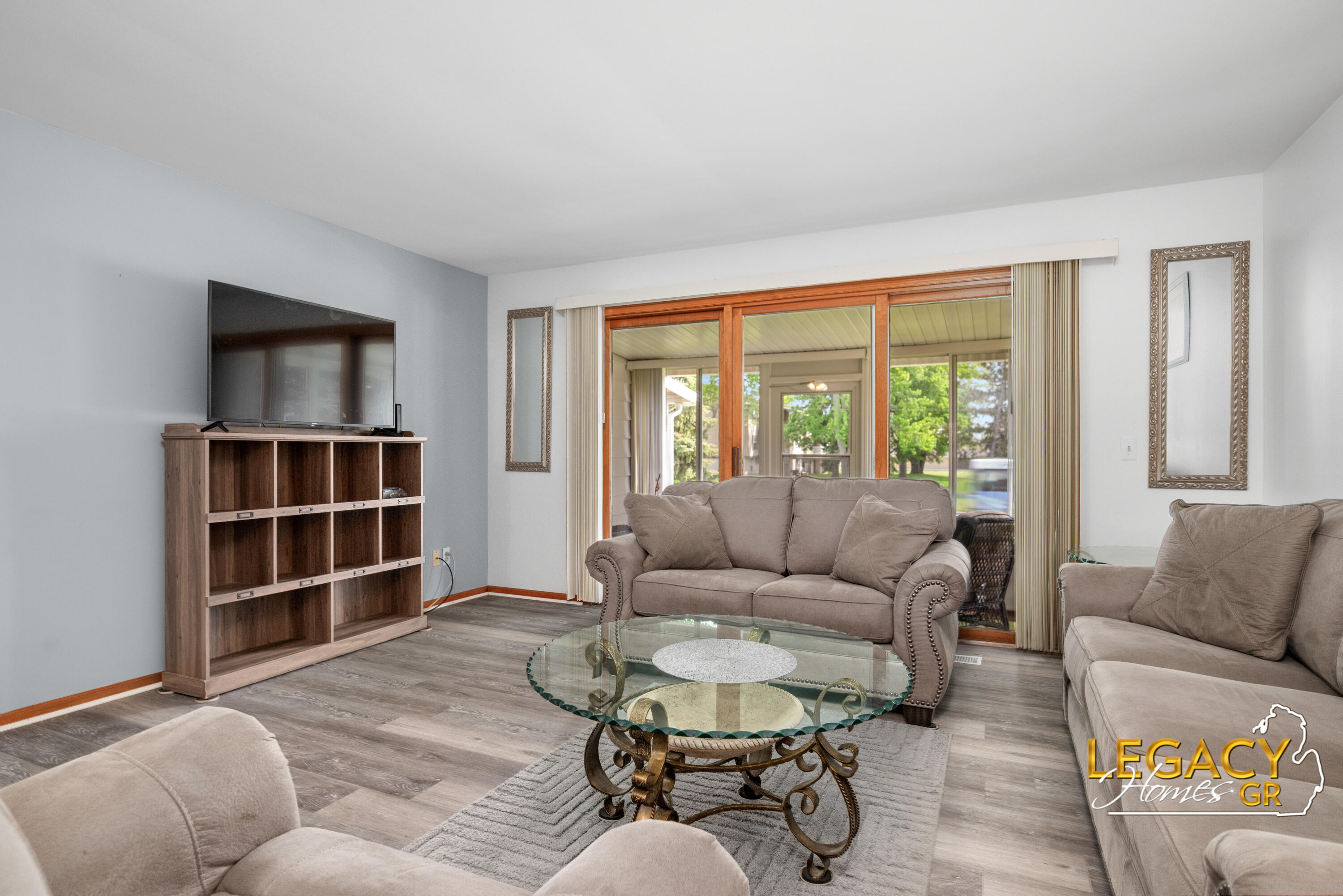 705 60th Street SE Grand Rapids MI 49548