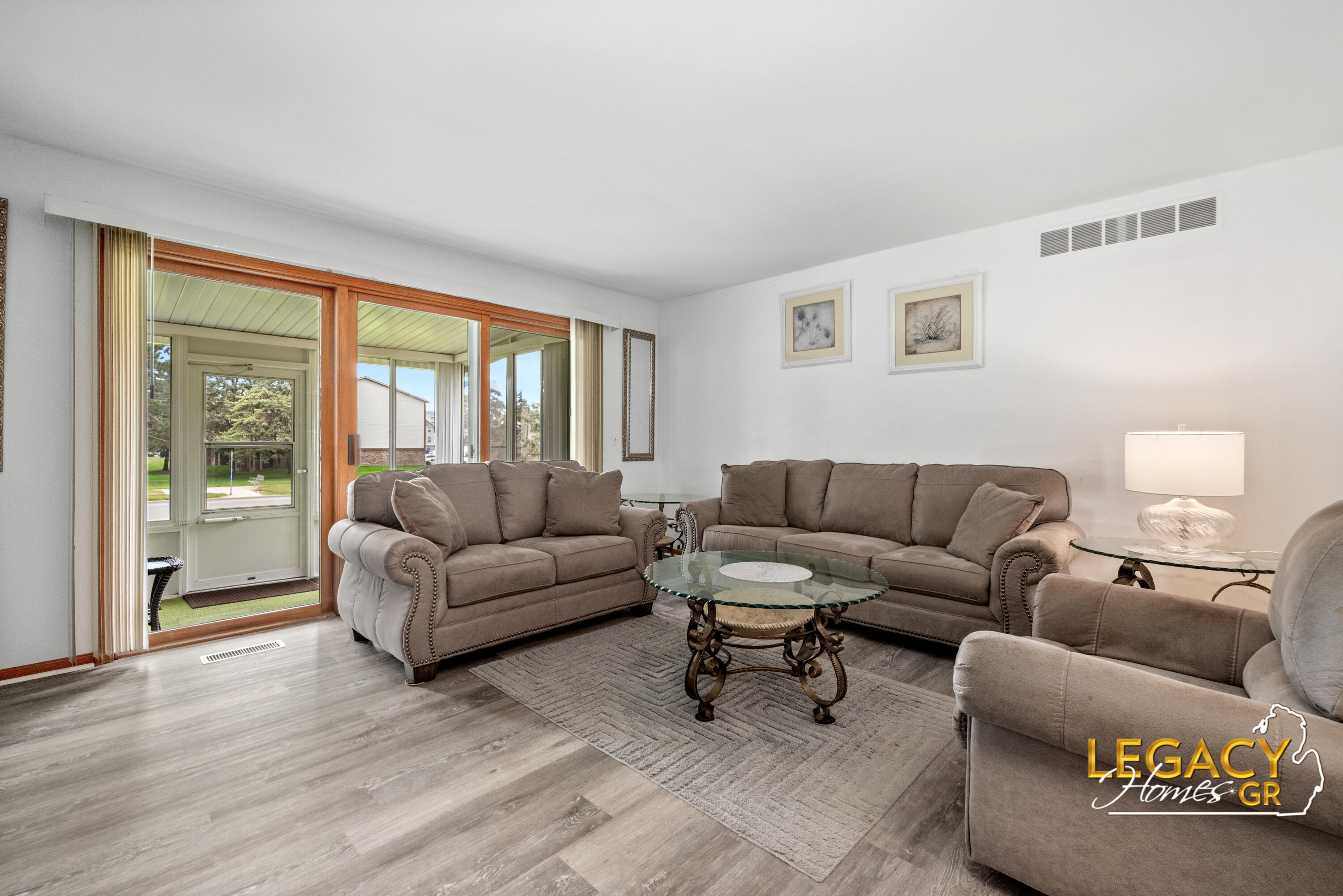 705 60th Street SE Grand Rapids MI 49548