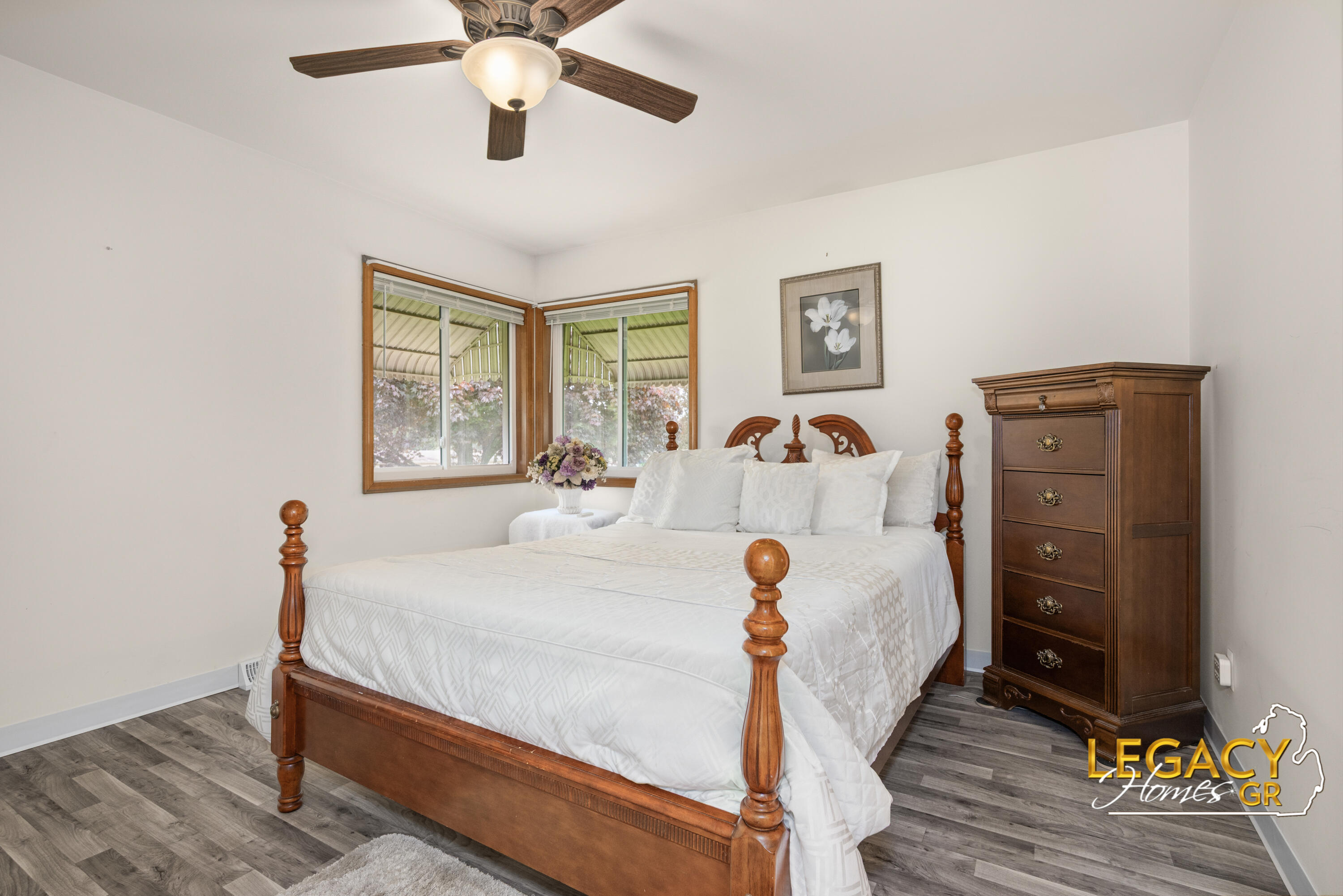 705 60th Street SE Grand Rapids MI 49548