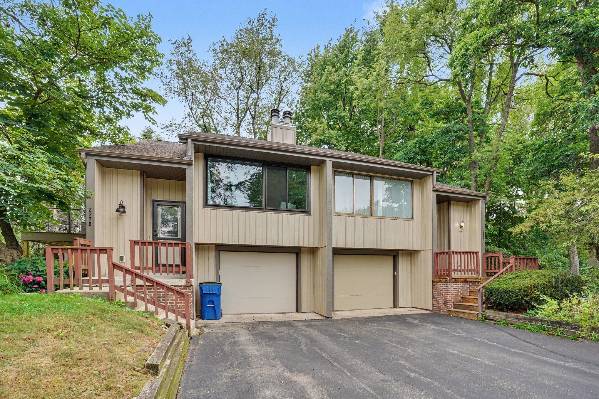 2376 Strathmore Street Kalamazoo MI 49009