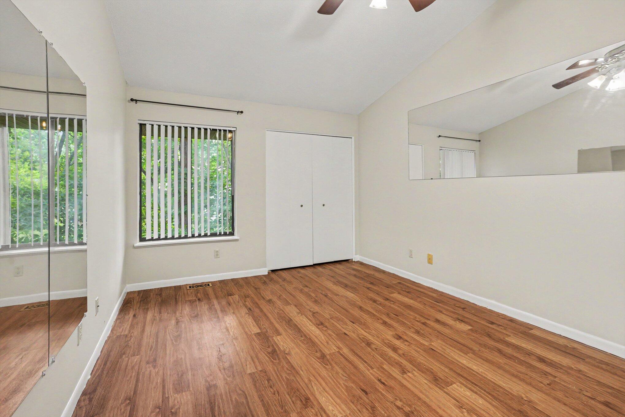 2376 Strathmore Street Kalamazoo MI 49009