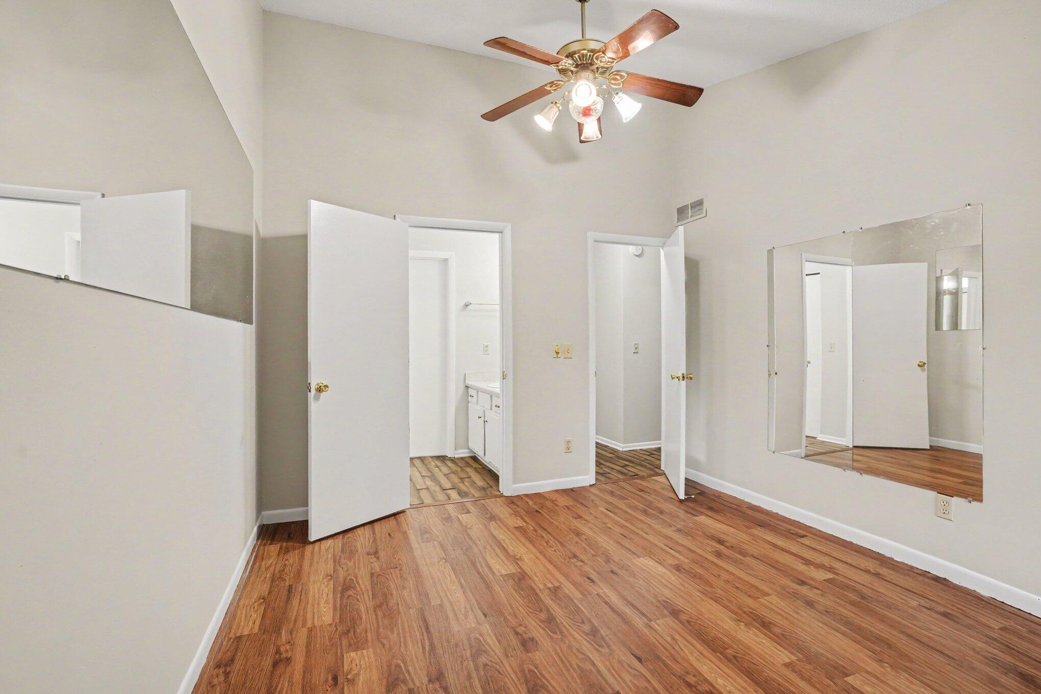 2376 Strathmore Street Kalamazoo MI 49009