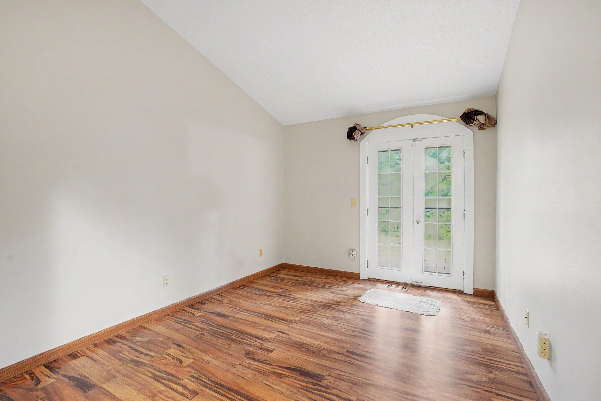 2376 Strathmore Street Kalamazoo MI 49009