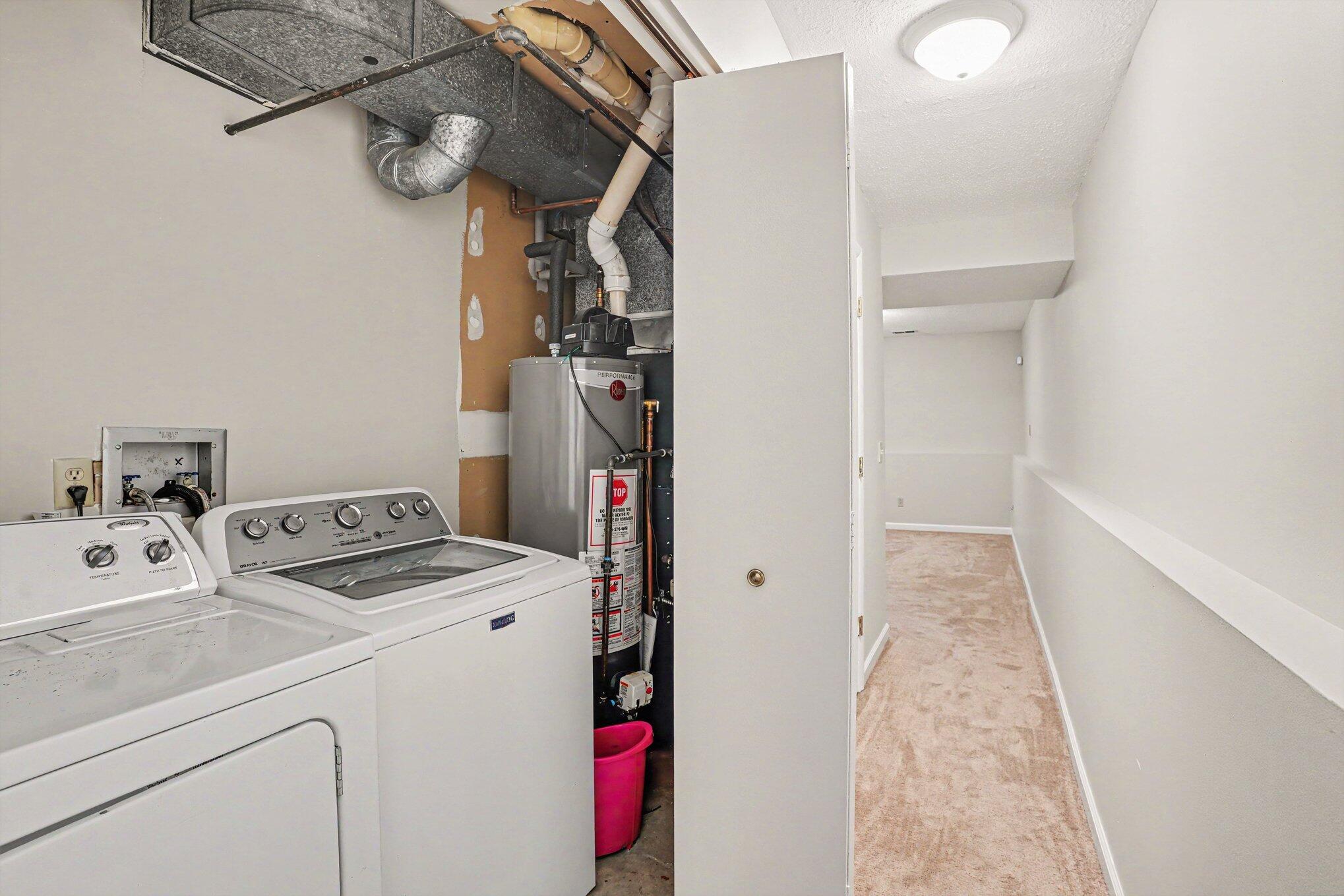 2376 Strathmore Street Kalamazoo MI 49009