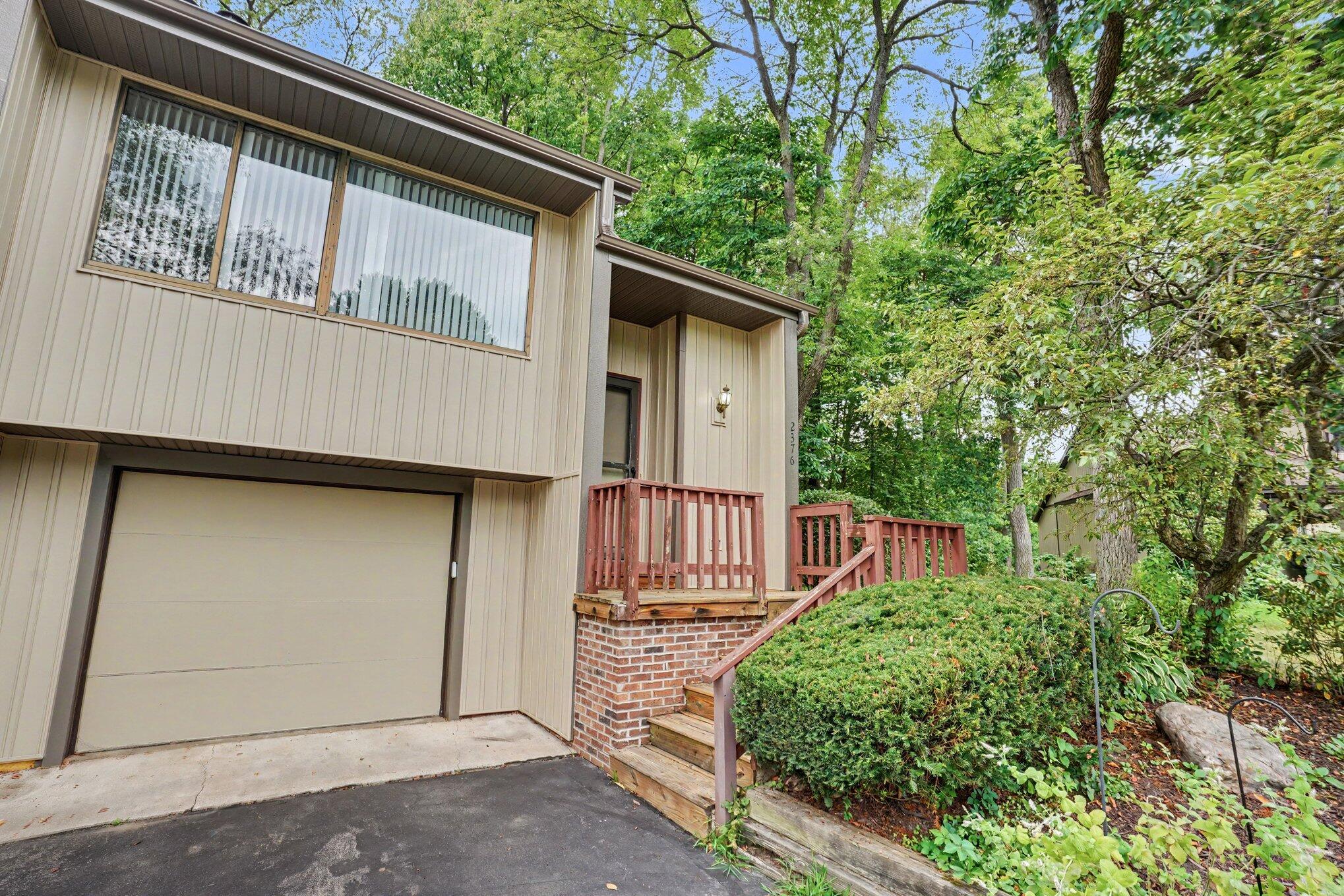 2376 Strathmore Street Kalamazoo MI 49009