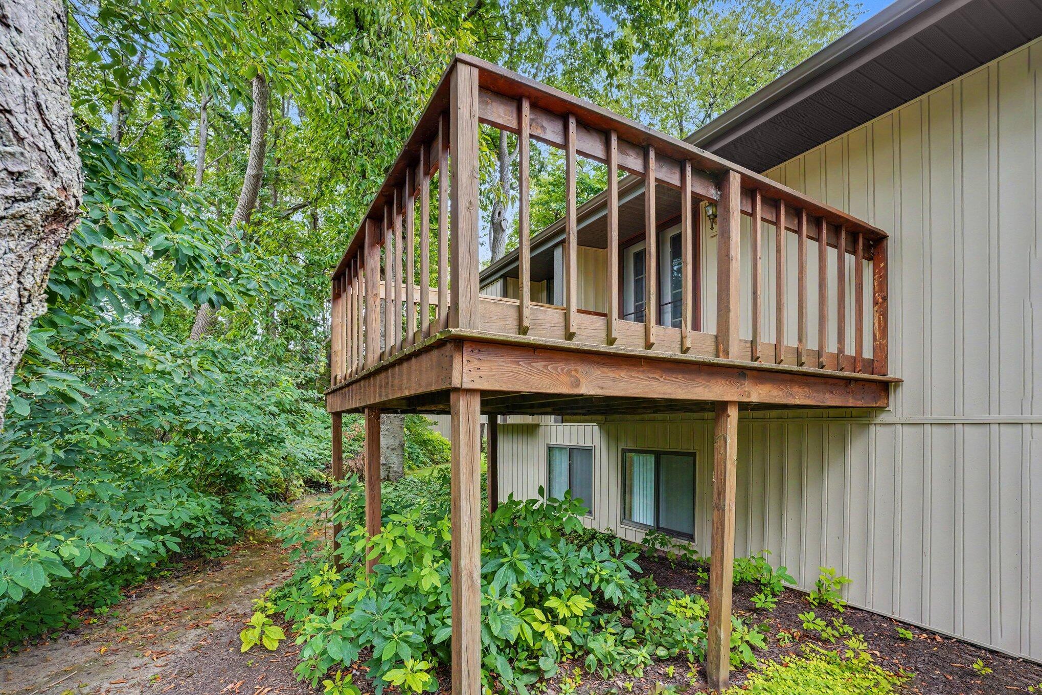 2376 Strathmore Street Kalamazoo MI 49009