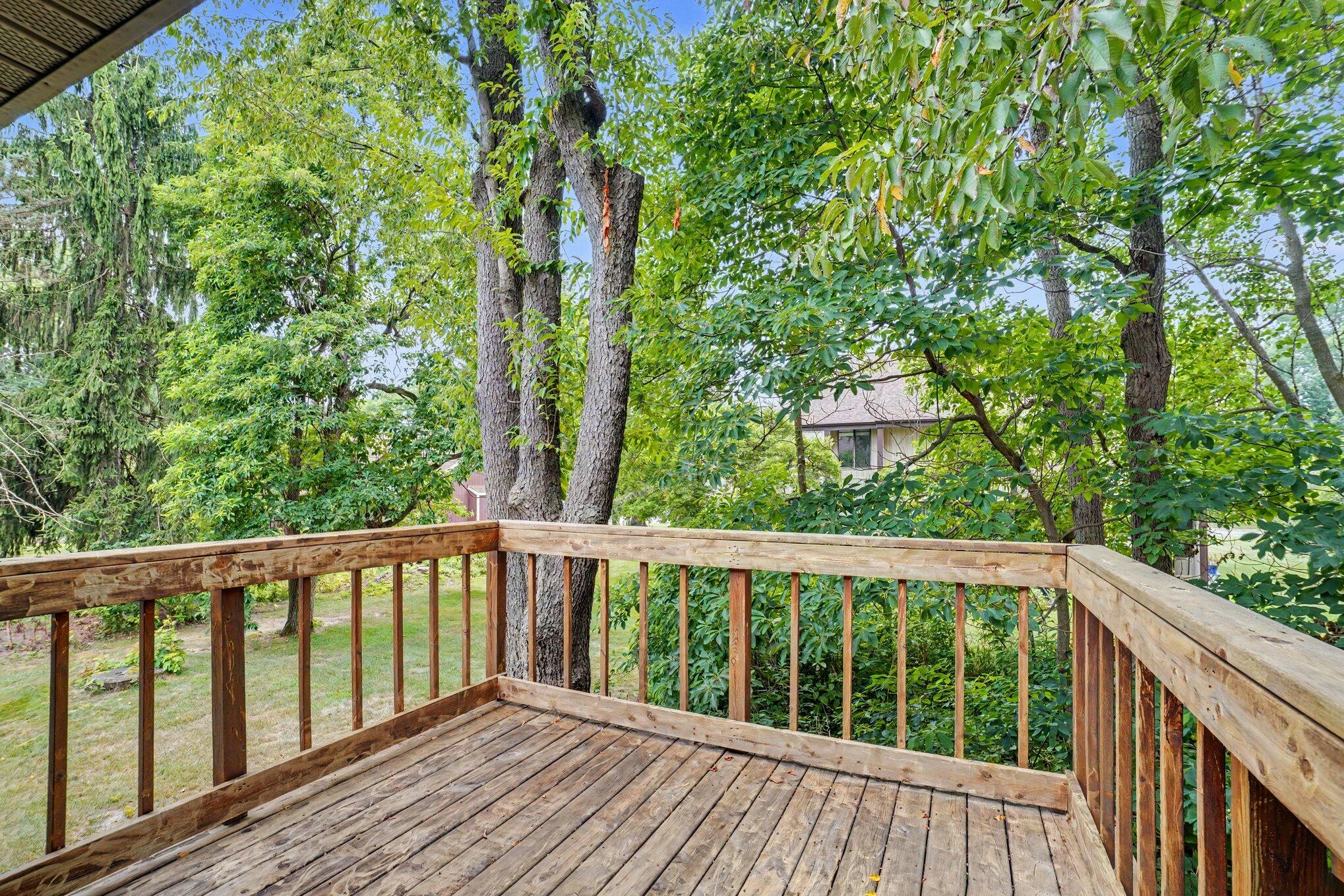 2376 Strathmore Street Kalamazoo MI 49009