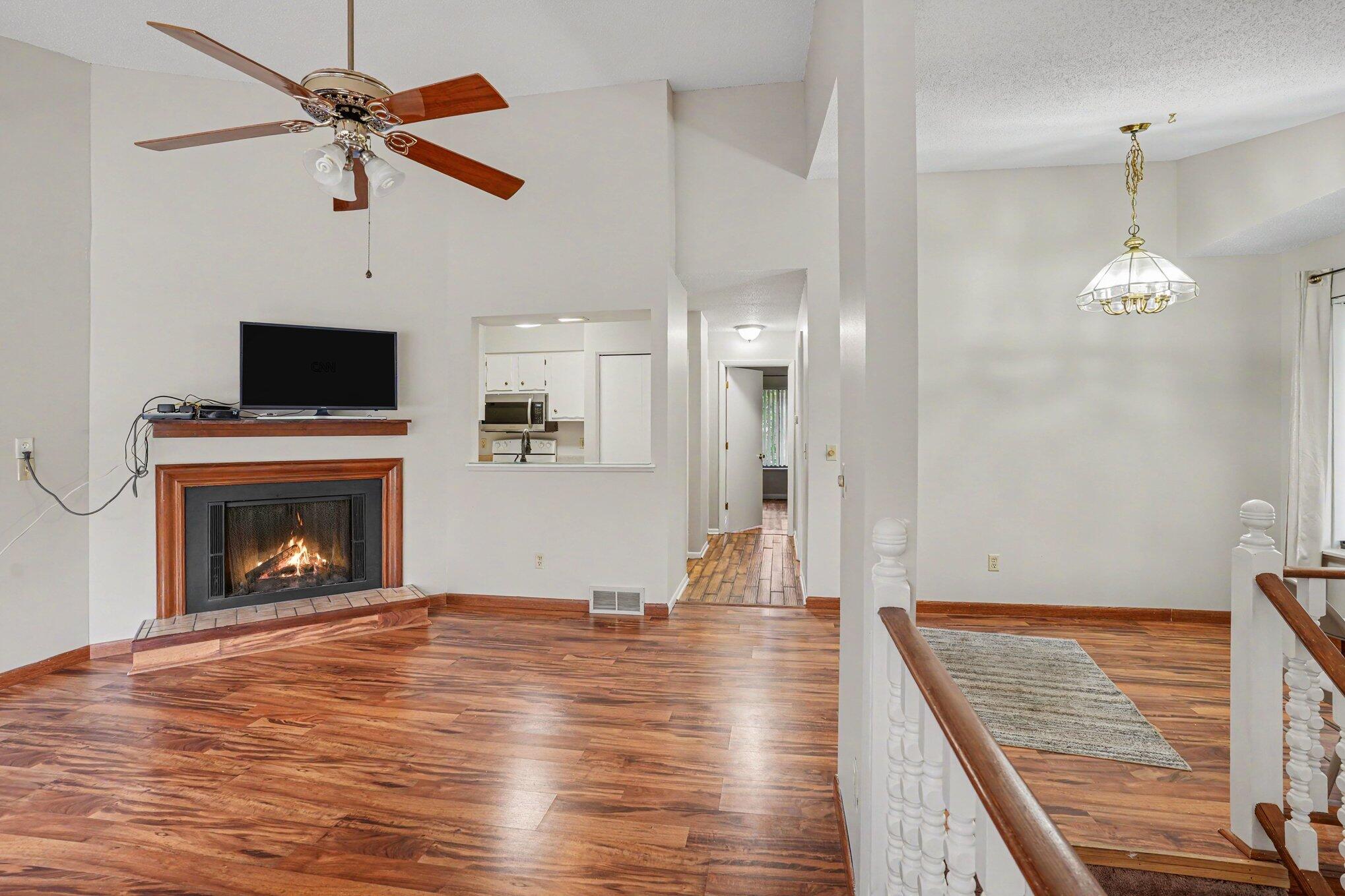 2376 Strathmore Street Kalamazoo MI 49009