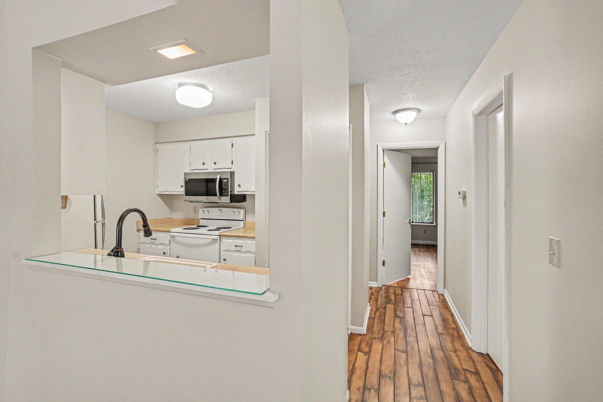 2376 Strathmore Street Kalamazoo MI 49009