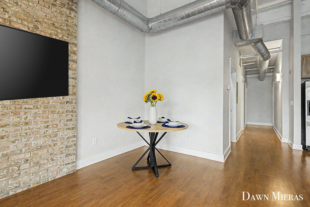 600 Broadway Avenue NW Grand Rapids MI 49504