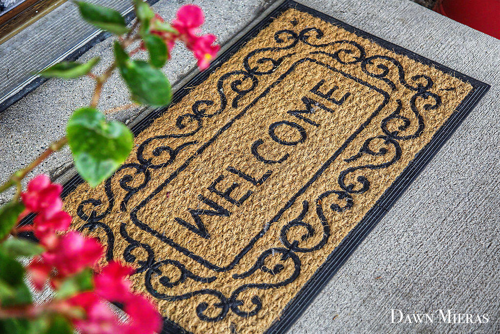 600 Broadway Avenue NW Grand Rapids MI 49504