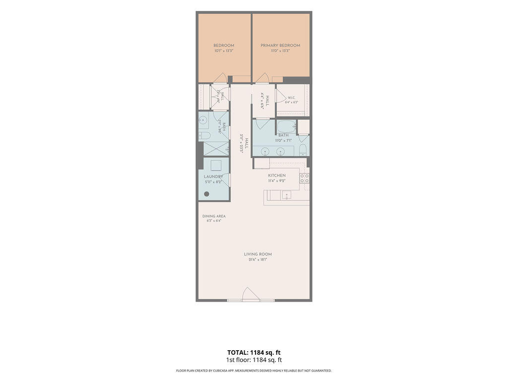 600 Broadway Avenue NW Grand Rapids MI 49504