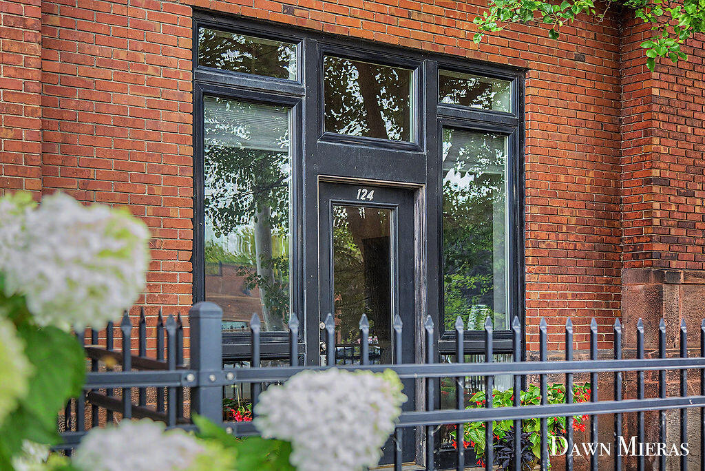 600 Broadway Avenue NW Grand Rapids MI 49504