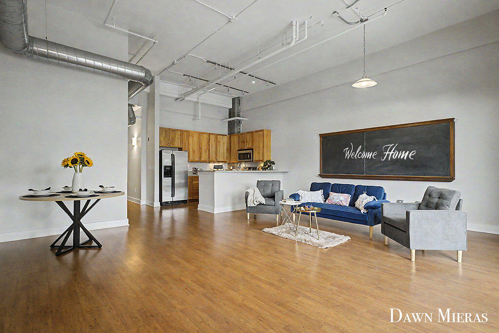 600 Broadway Avenue NW Grand Rapids MI 49504