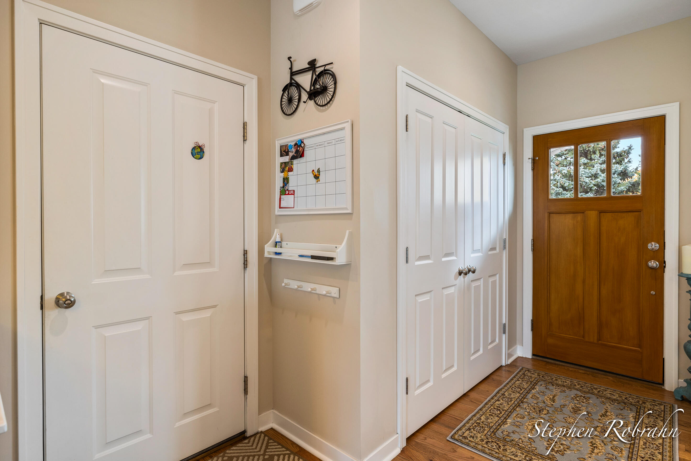 1751 N Trillium Circle Zeeland MI 49464