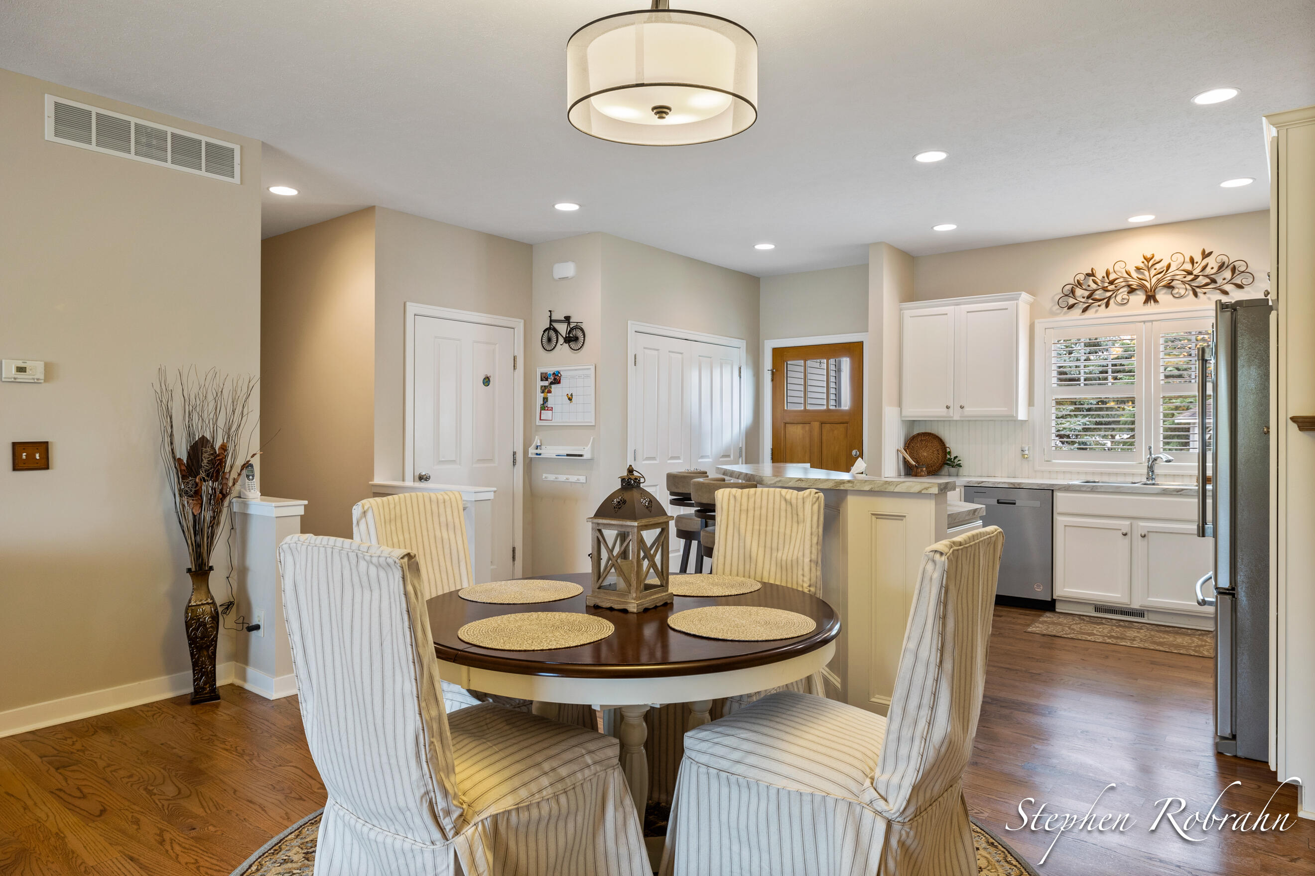 1751 N Trillium Circle Zeeland MI 49464