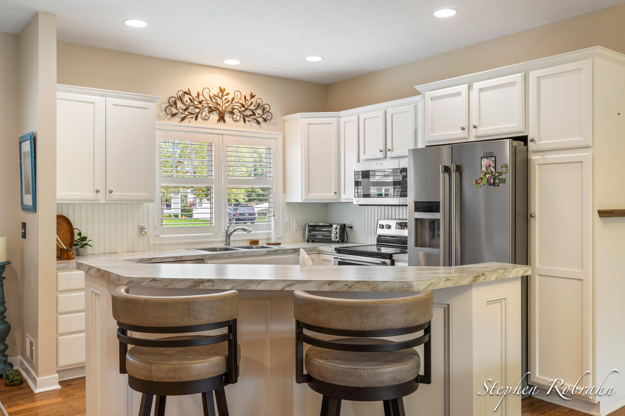 1751 N Trillium Circle Zeeland MI 49464