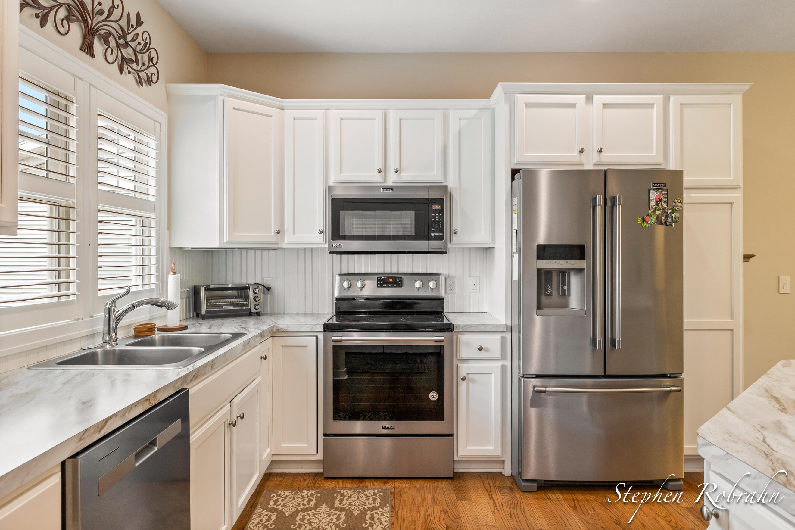 1751 N Trillium Circle Zeeland MI 49464