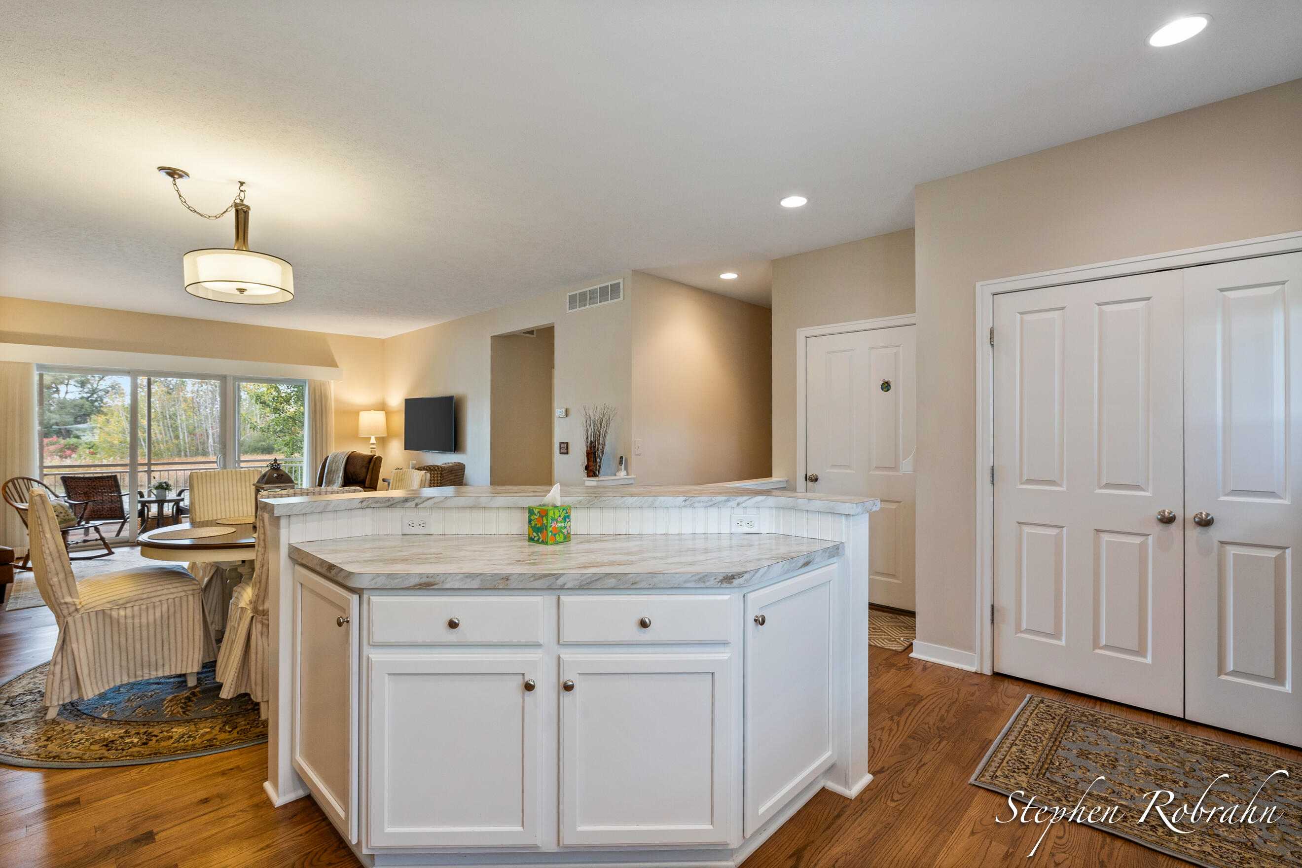 1751 N Trillium Circle Zeeland MI 49464