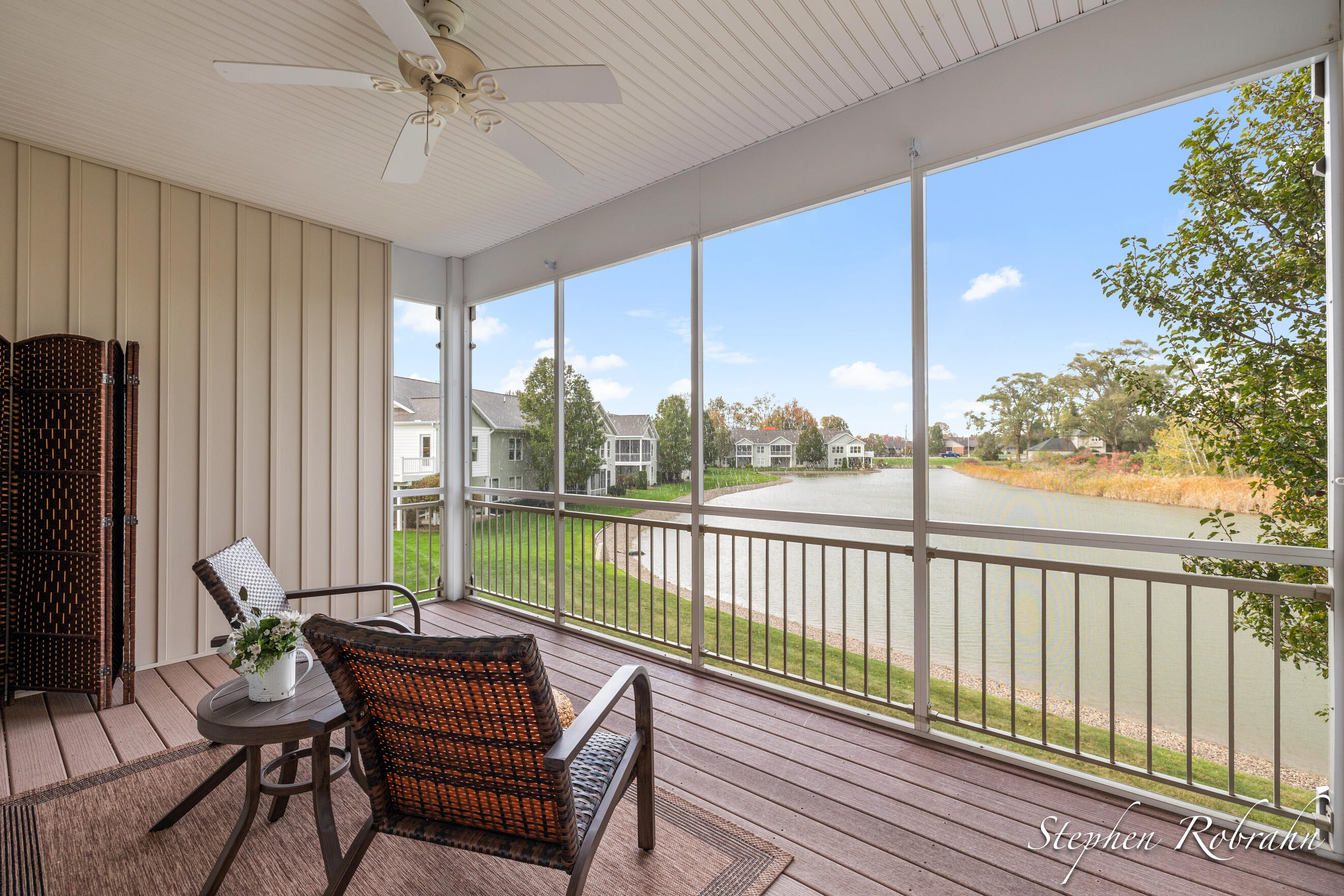 1751 N Trillium Circle Zeeland MI 49464