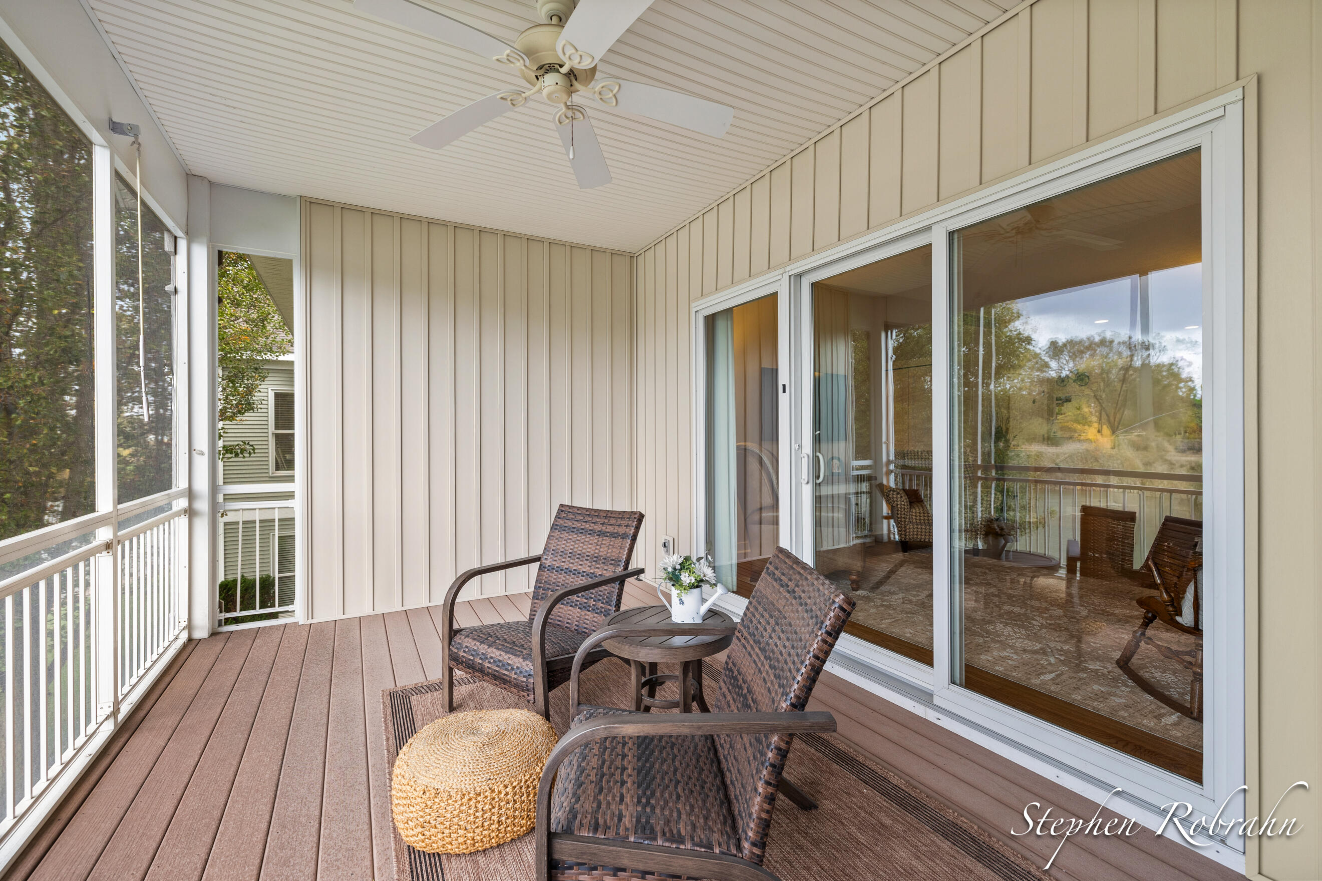 1751 N Trillium Circle Zeeland MI 49464