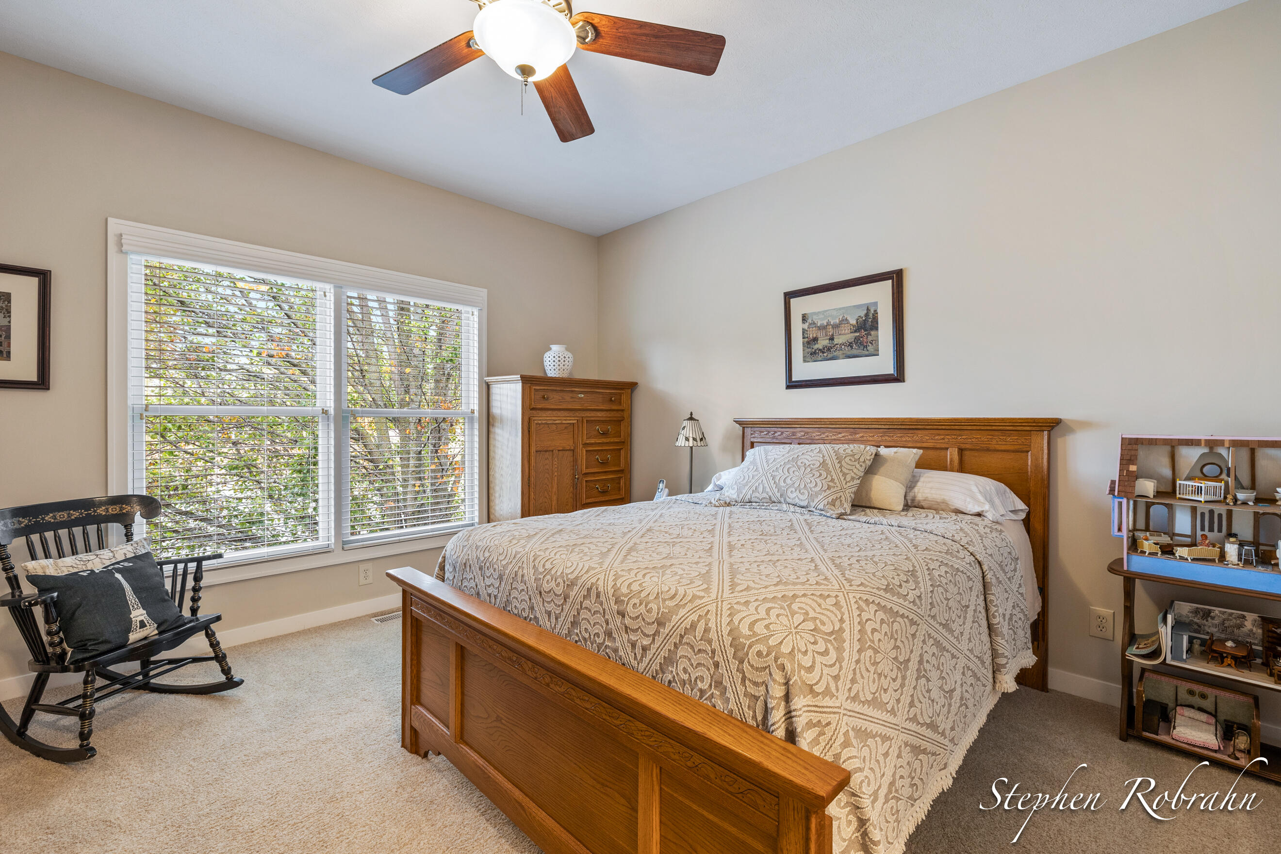 1751 N Trillium Circle Zeeland MI 49464