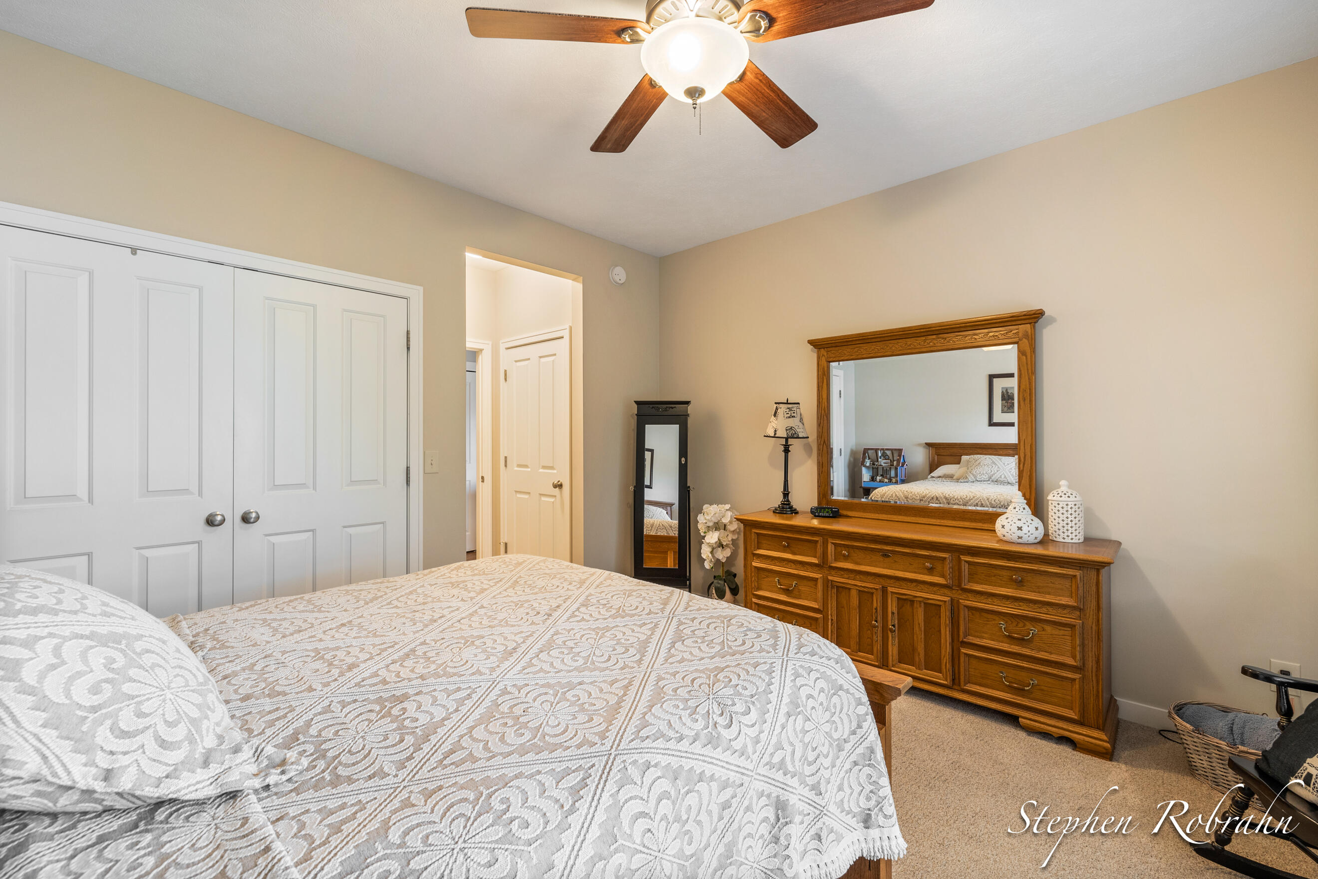 1751 N Trillium Circle Zeeland MI 49464