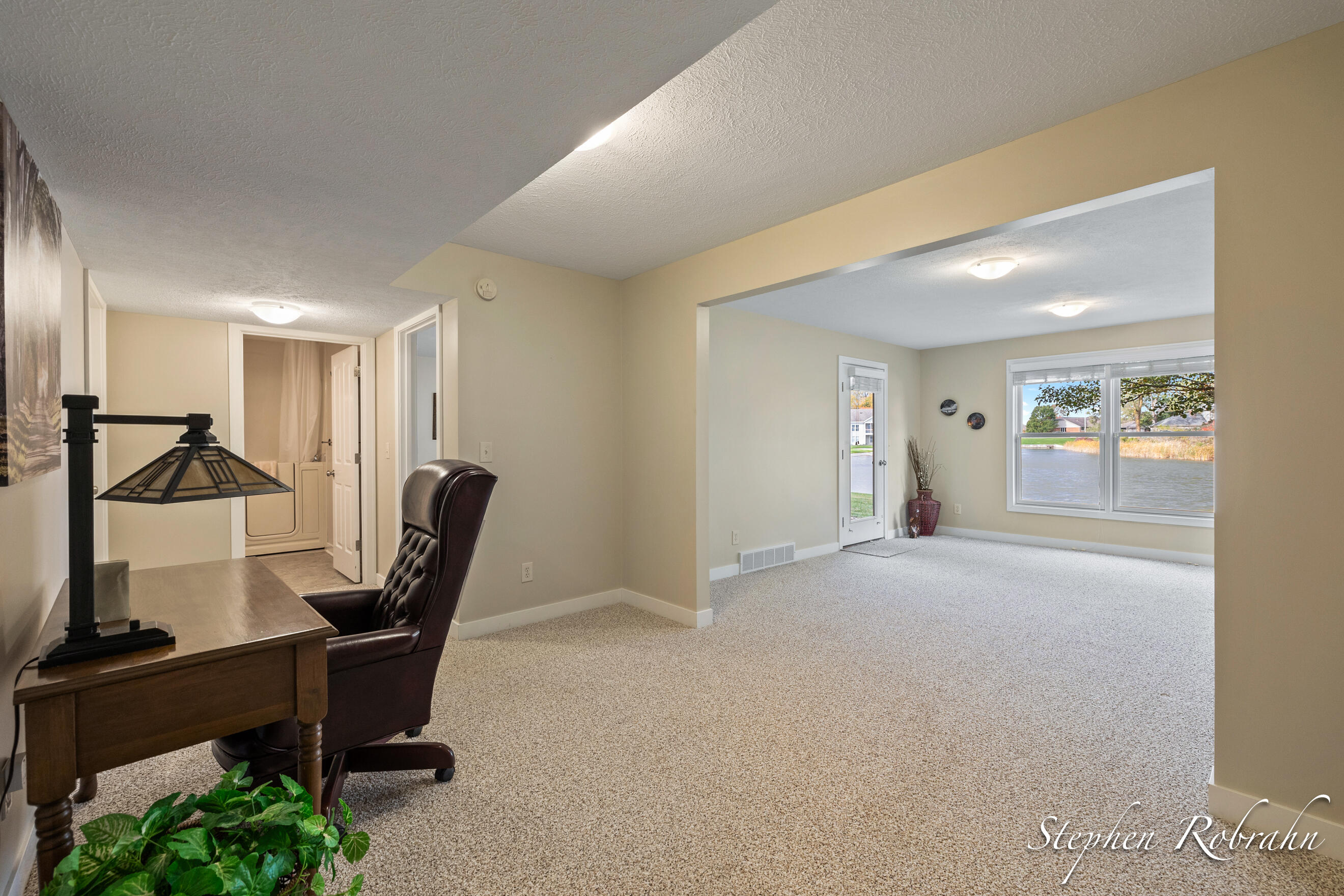1751 N Trillium Circle Zeeland MI 49464
