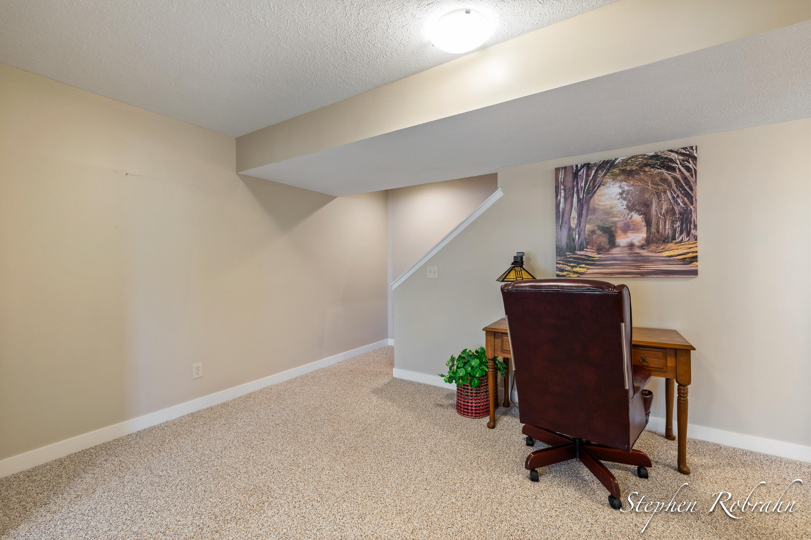 1751 N Trillium Circle Zeeland MI 49464